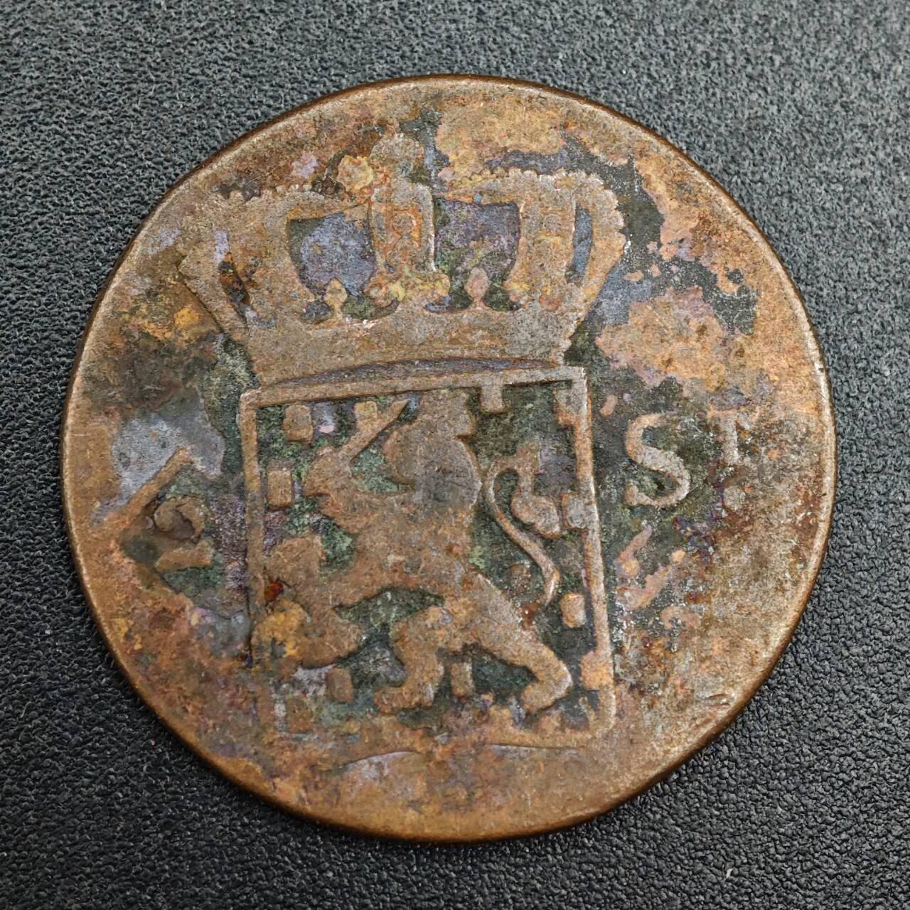 【淘币小摊】实时拍第七百九十三拍   散币场   满百包邮可预留二周 每周一统一发货  