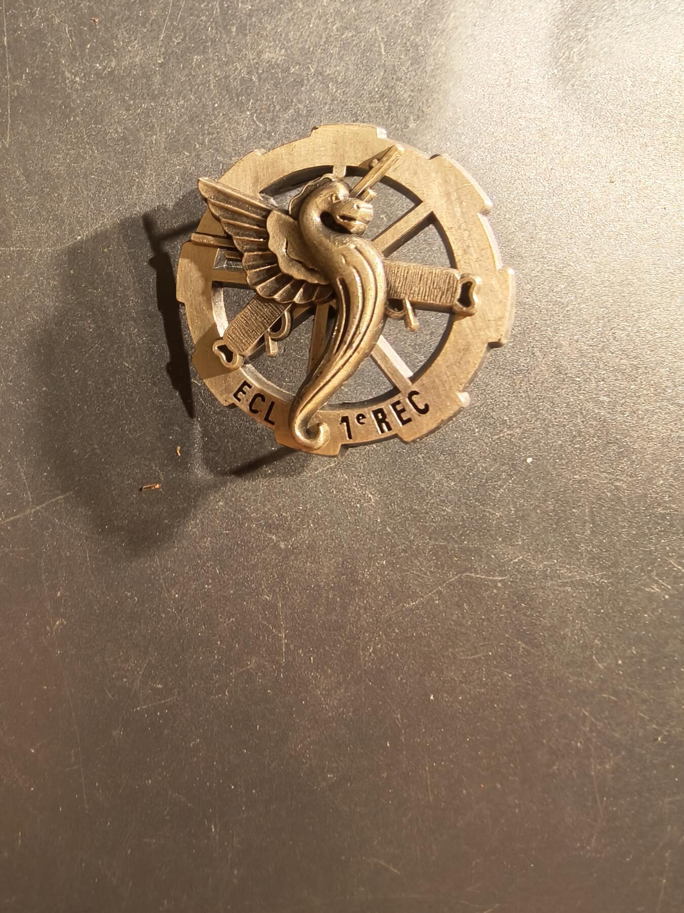 老王徽章第162期