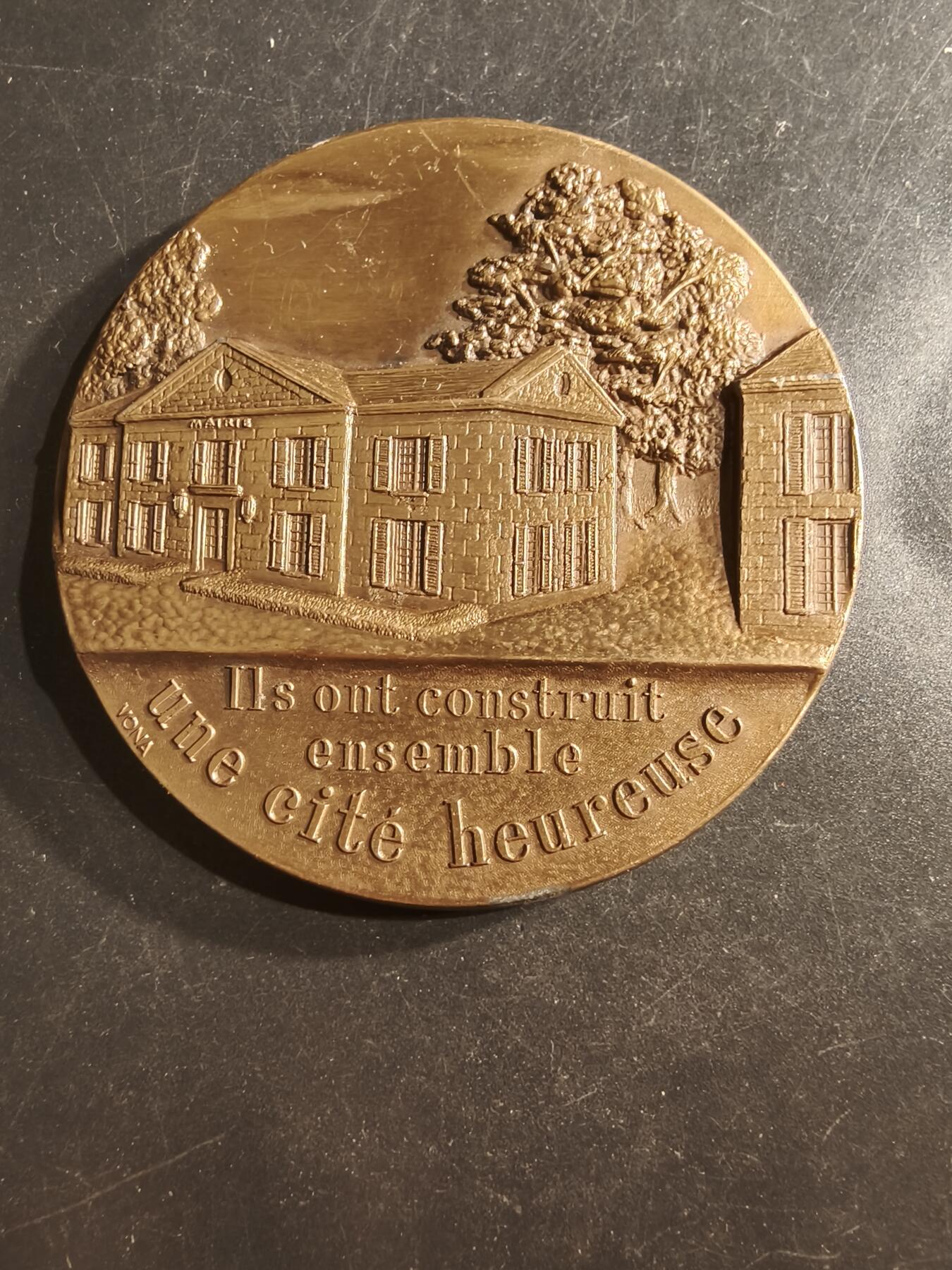 老王徽章第162期