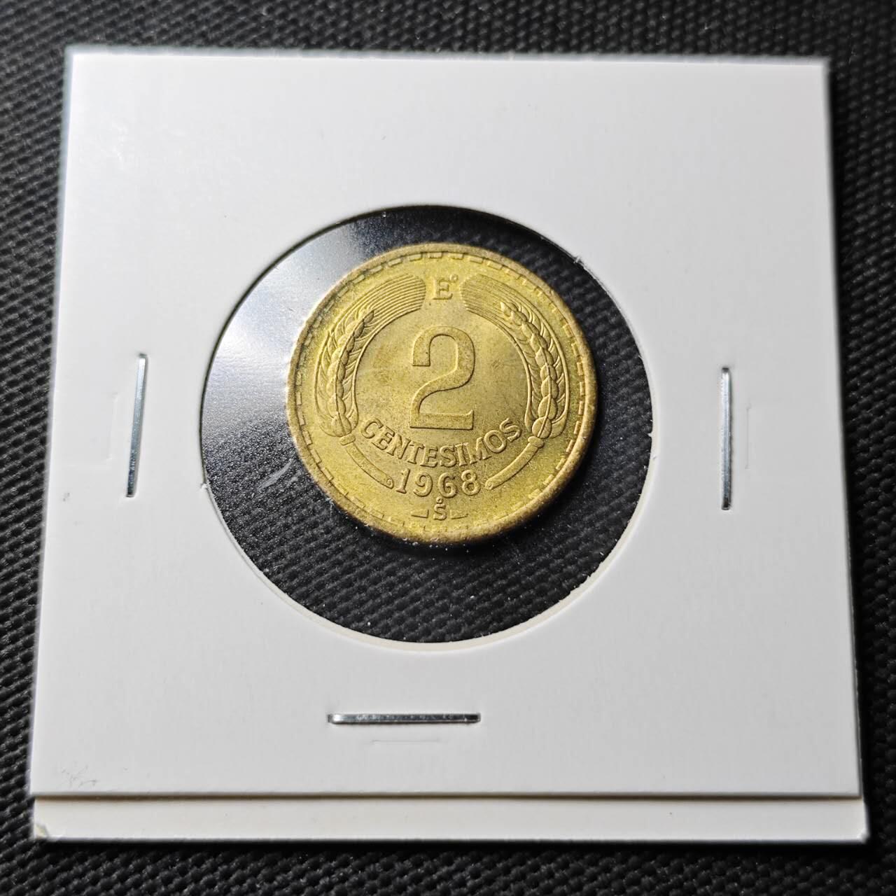 KK钱币收藏小铺  第367场  2月预留时间 周末发货