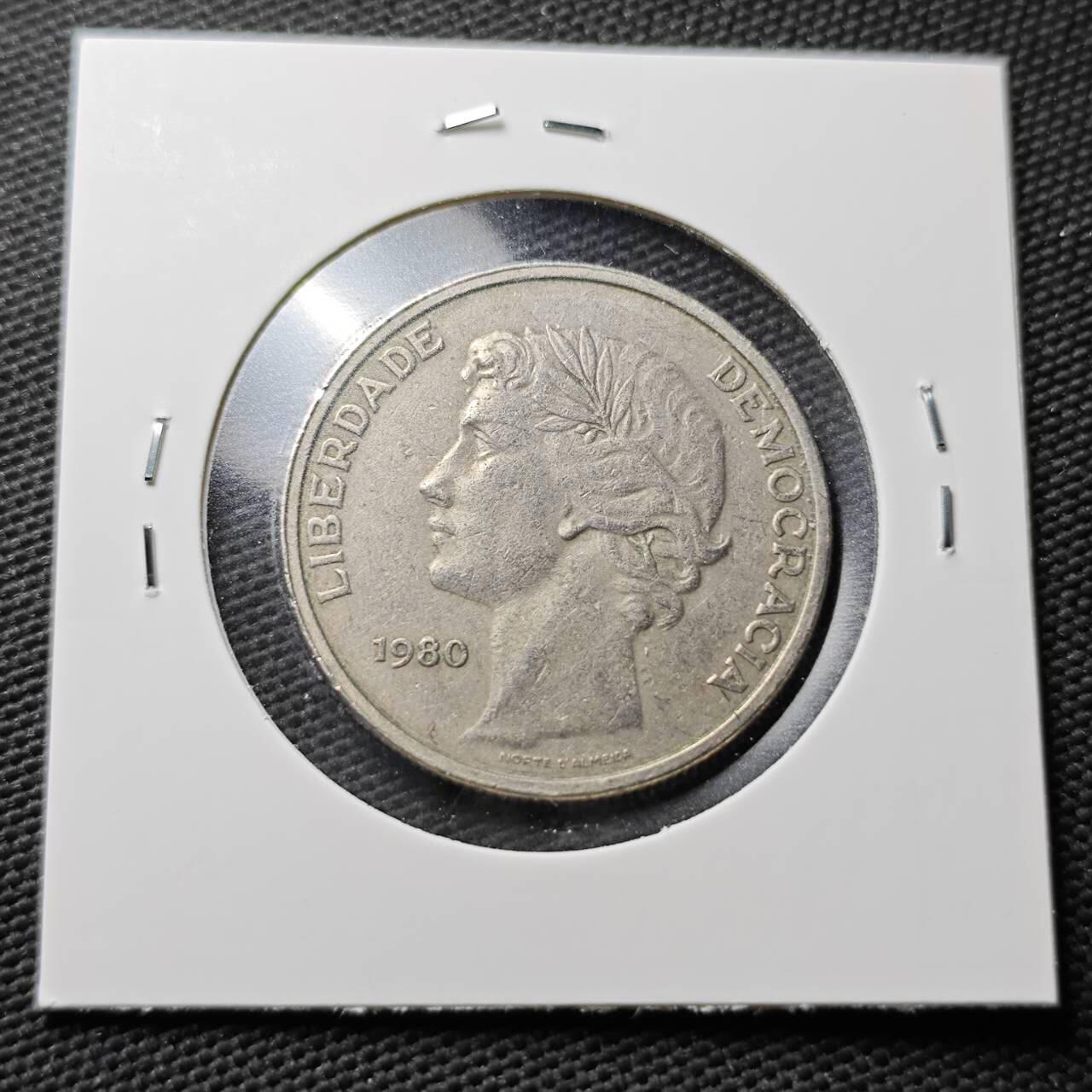 KK钱币收藏小铺  第367场  2月预留时间 周末发货