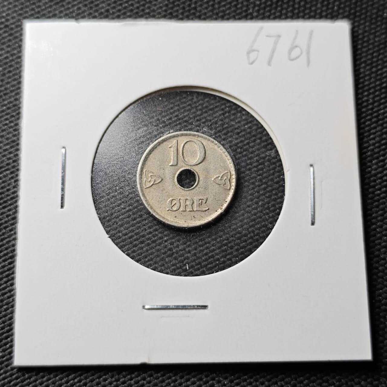 KK钱币收藏小铺  第367场  2月预留时间 周末发货