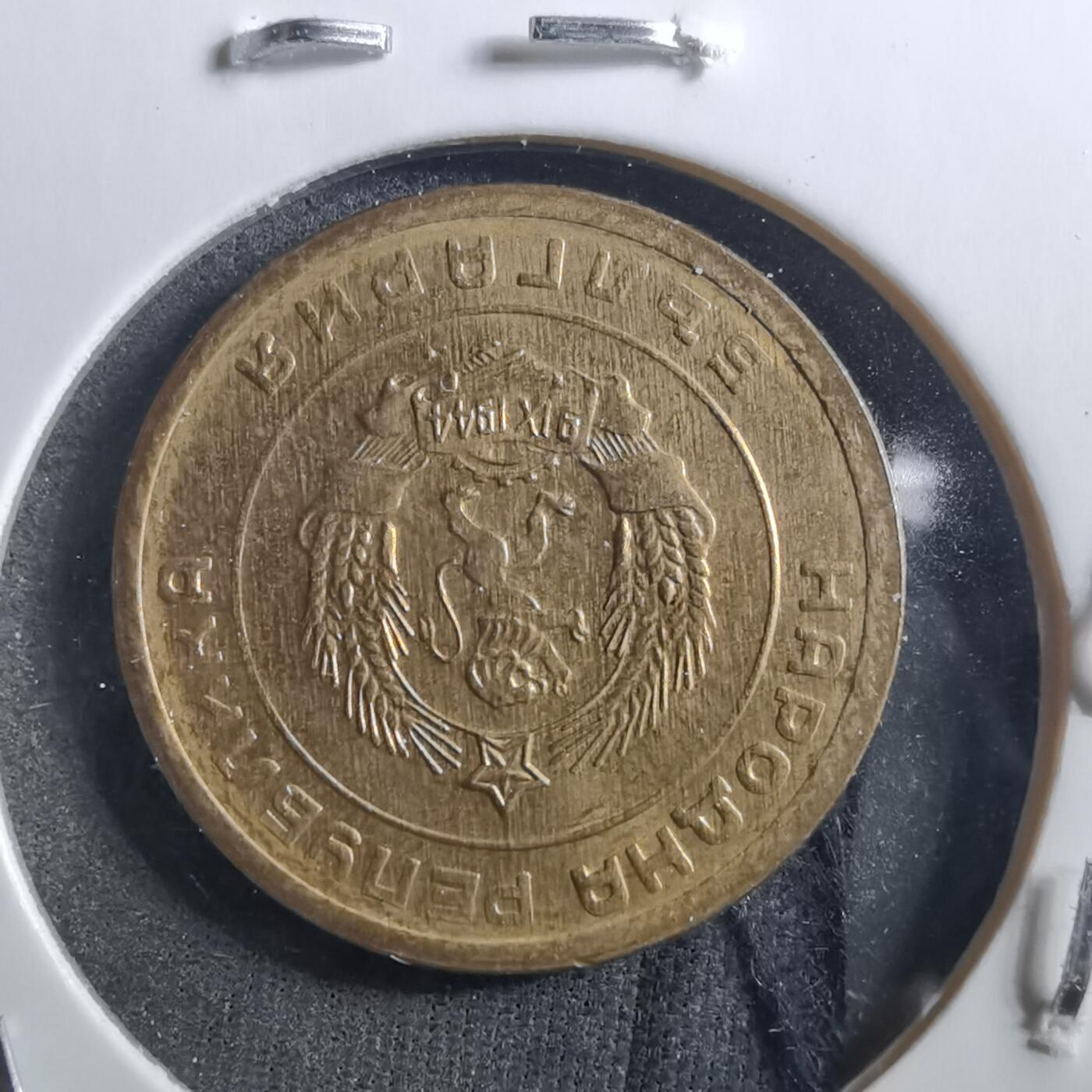 沼泽如烟--第898场