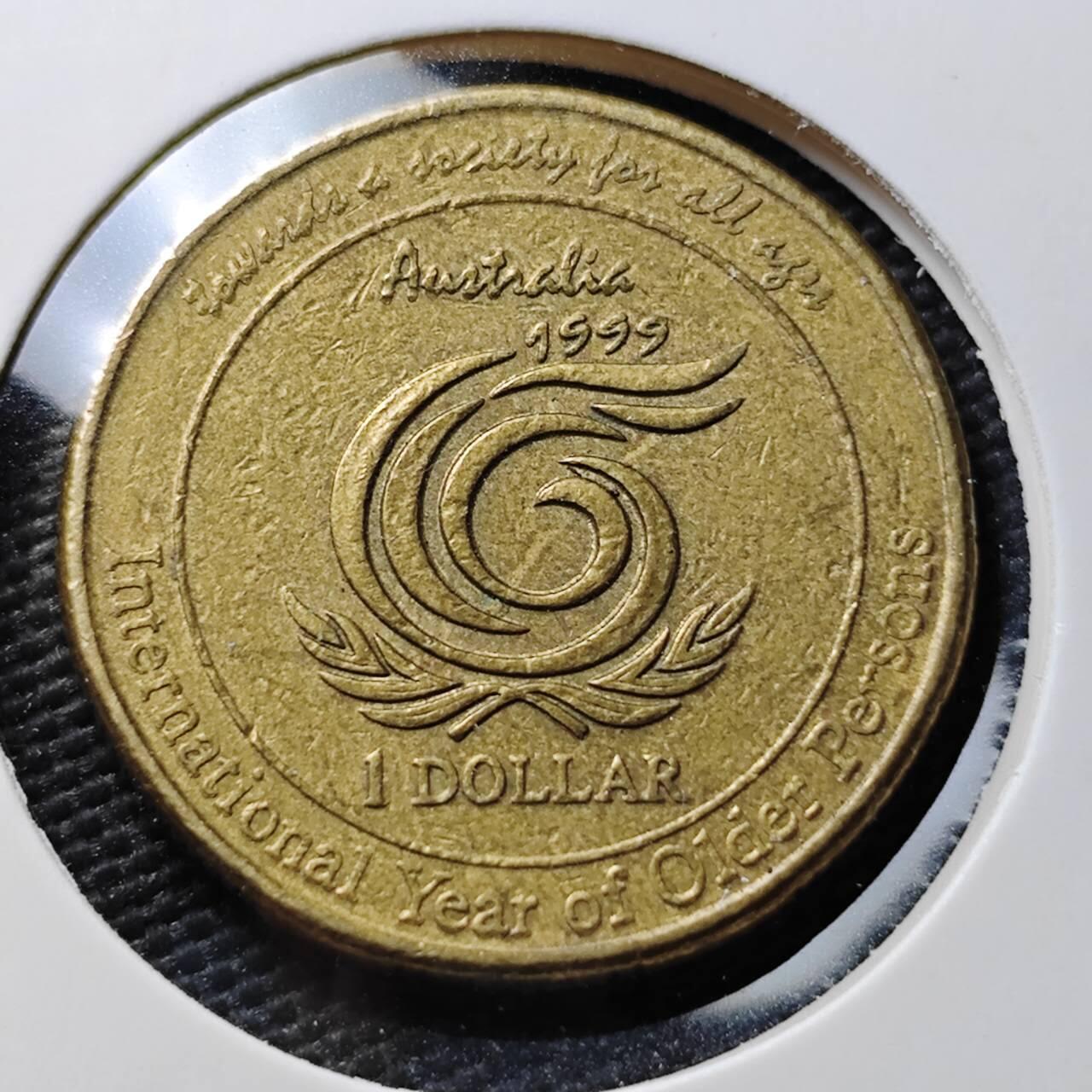 KK钱币收藏小铺  第367场  2月预留时间 周末发货