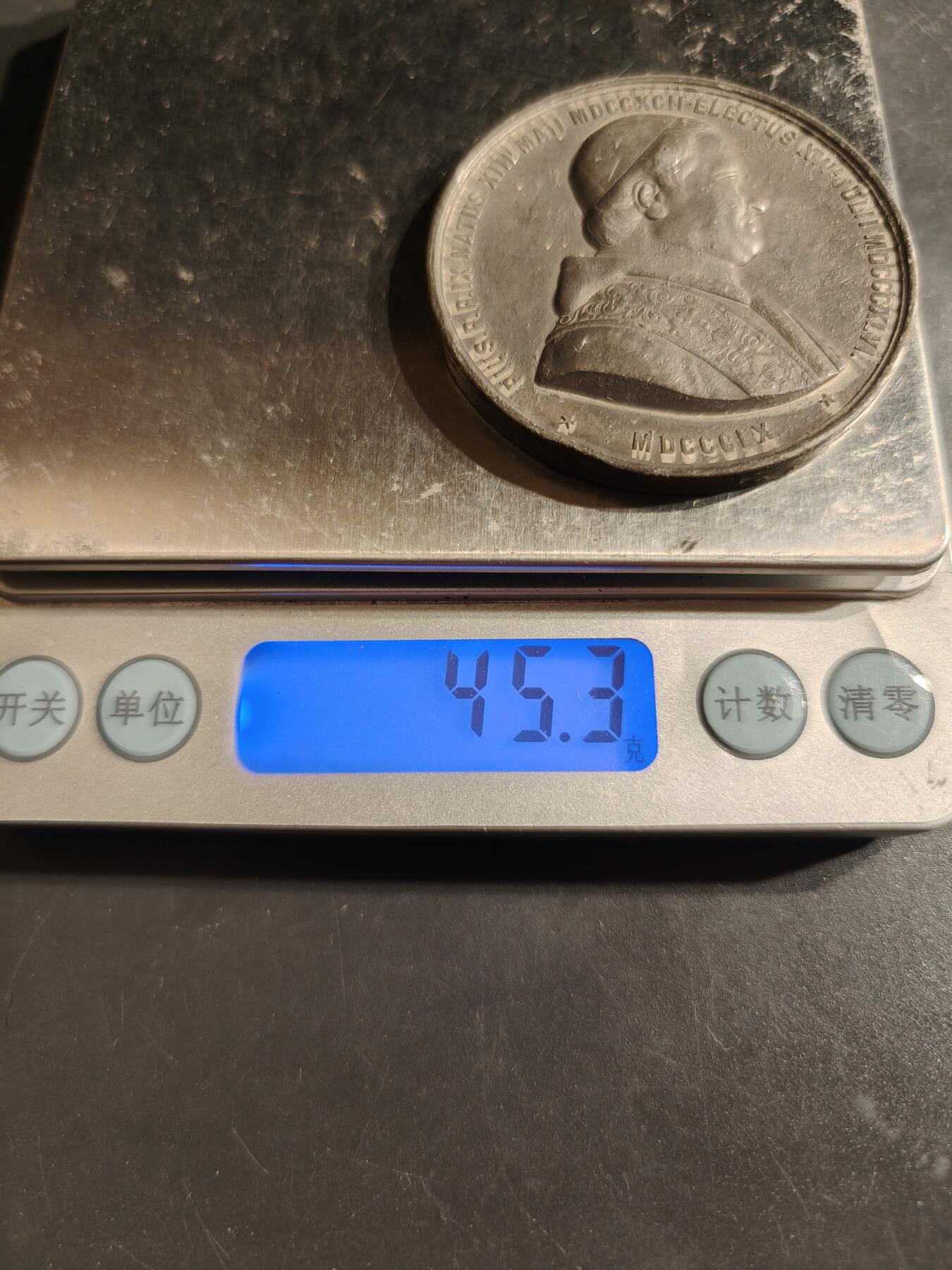 老王徽章第162期