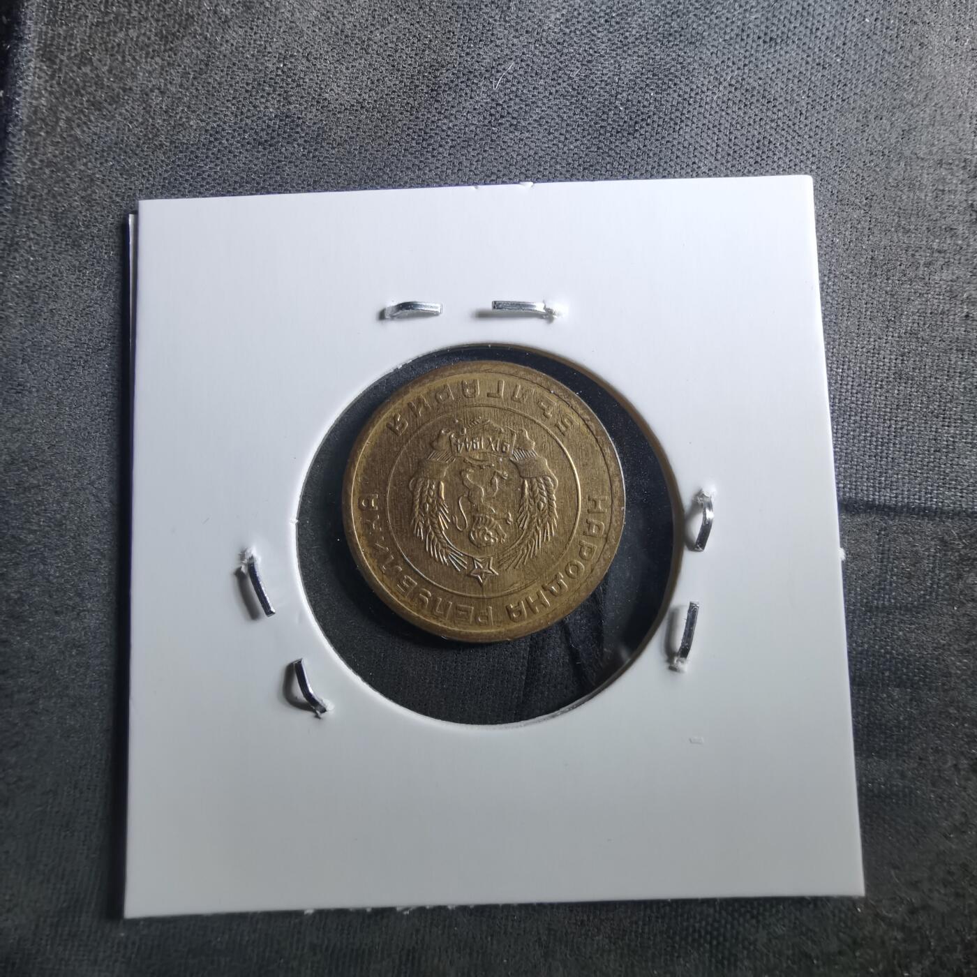 沼泽如烟--第898场