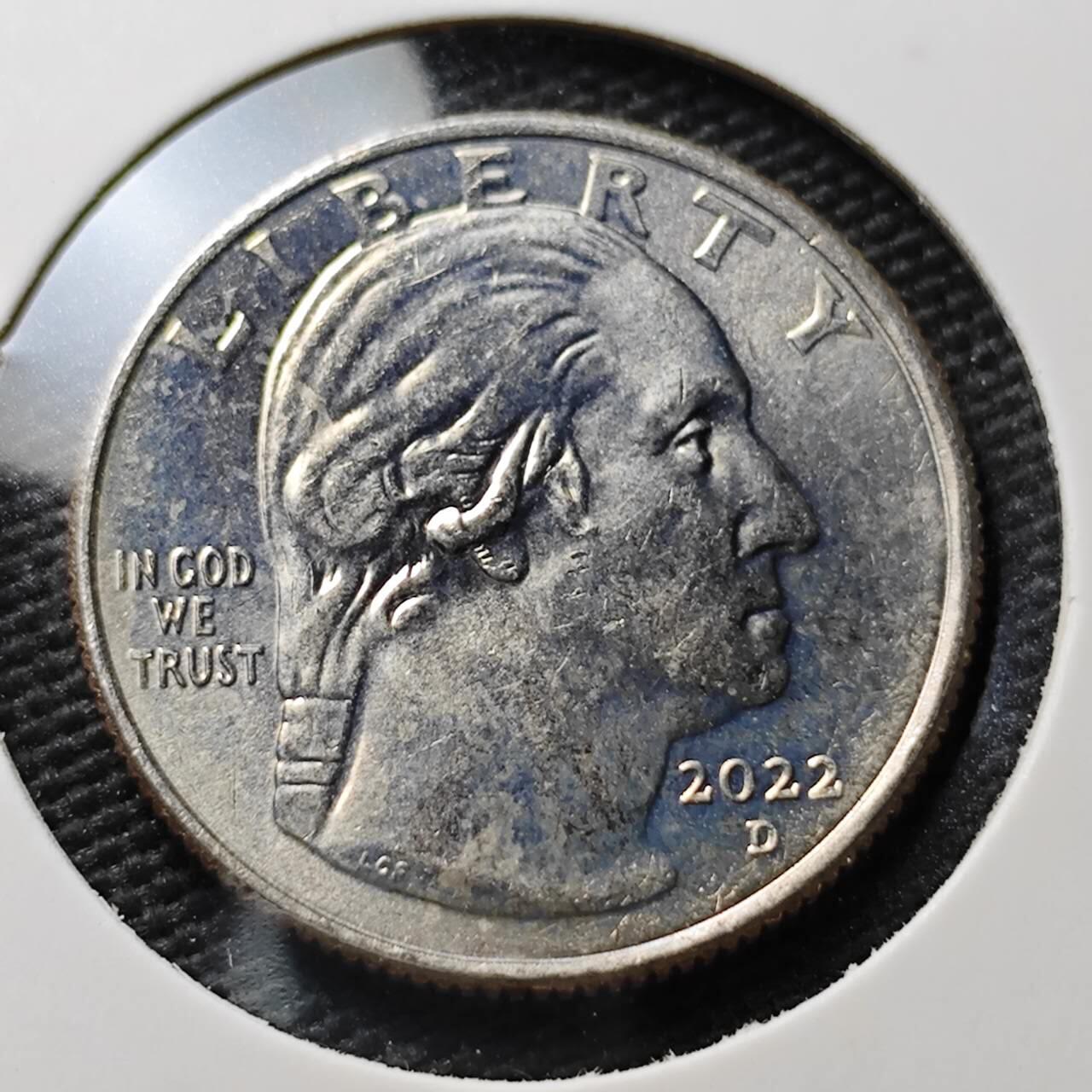 KK钱币收藏小铺  第367场  2月预留时间 周末发货