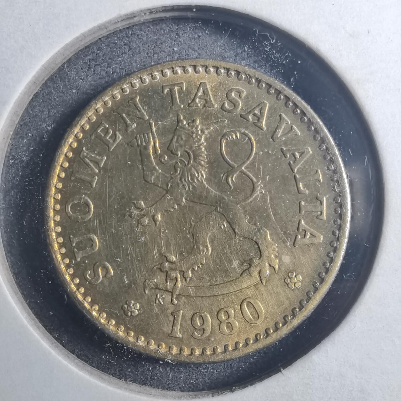 沼泽如烟--第896场