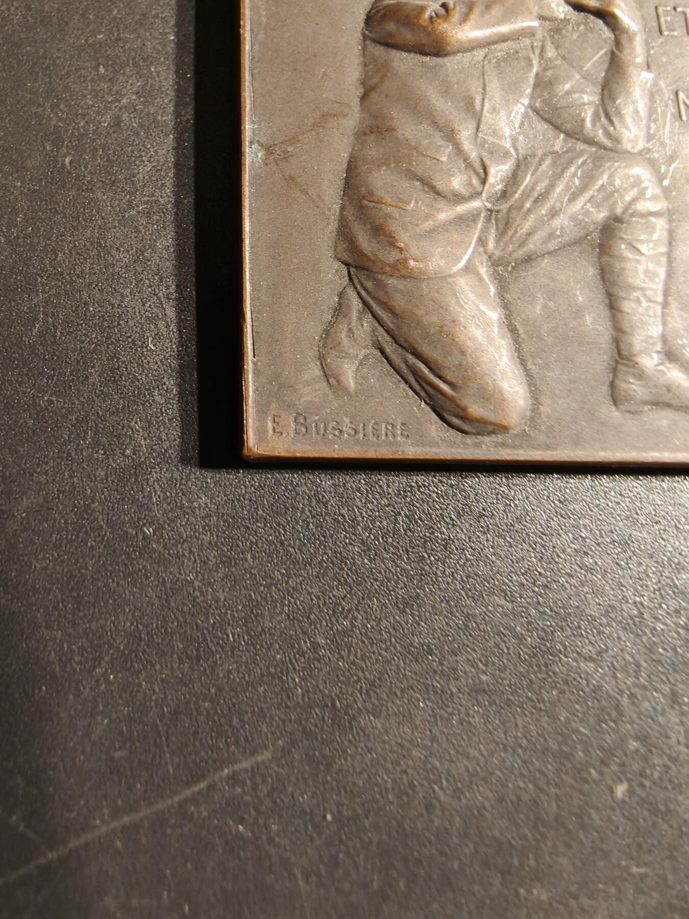 老王徽章第162期