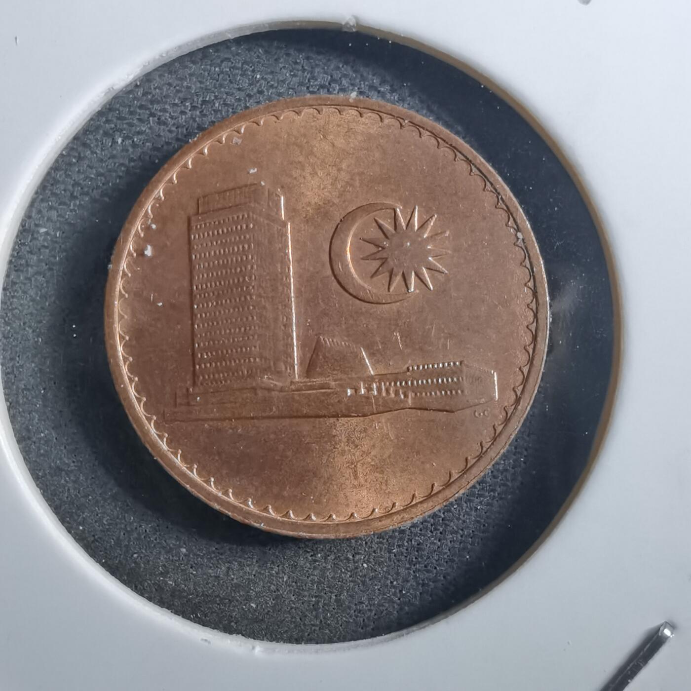 沼泽如烟--第897场