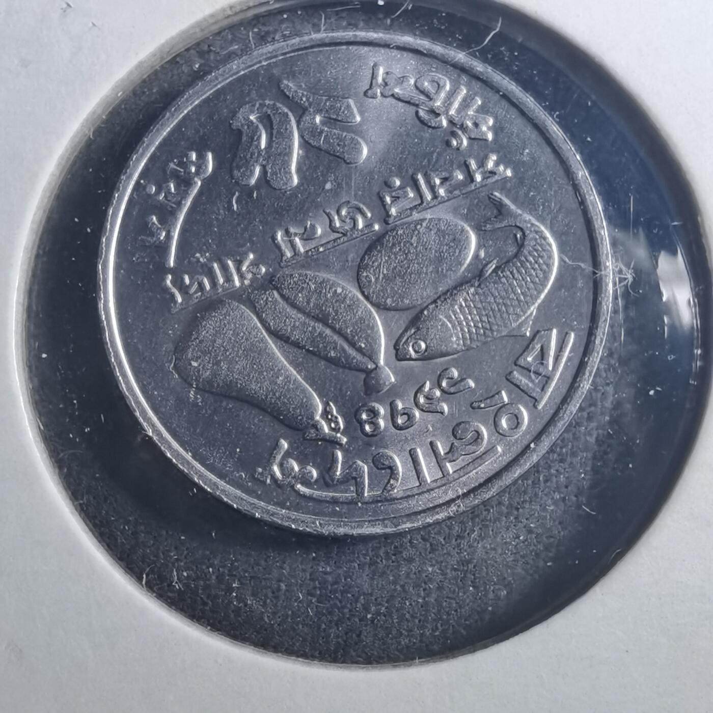 沼泽如烟--第896场 孟加拉