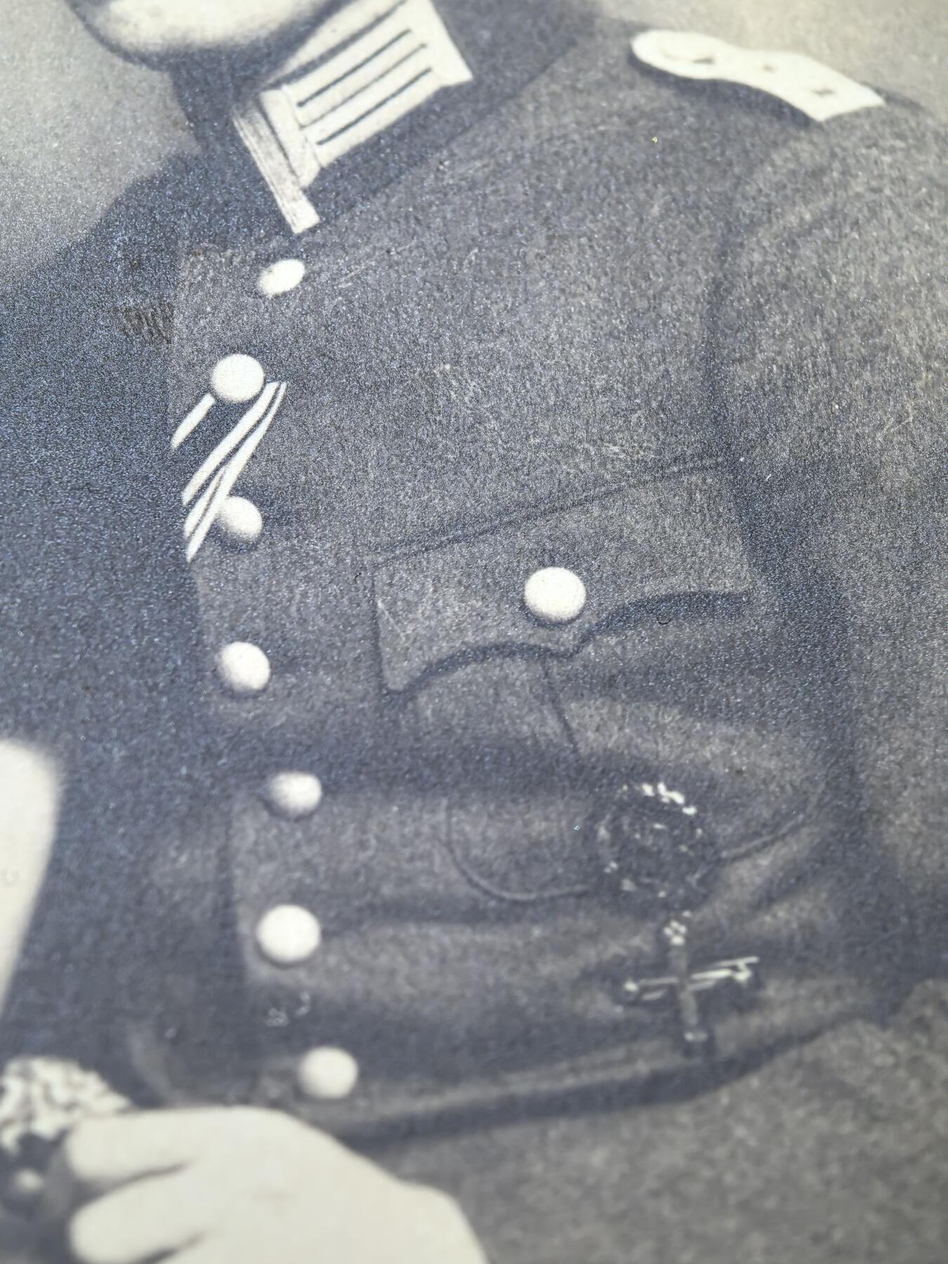 盛世勋华——号角文化勋章邮票专场拍卖第287期