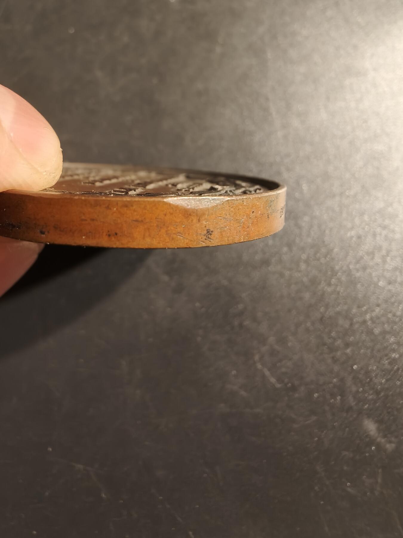 老王徽章第162期