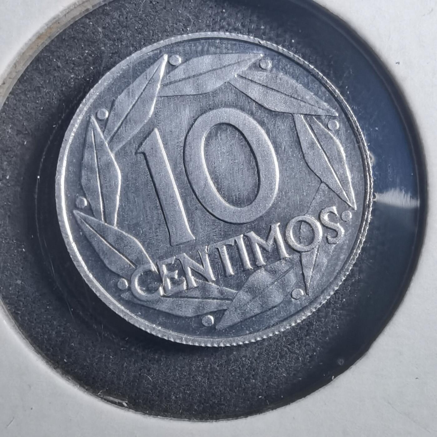 沼泽如烟--第896场 西班牙10分