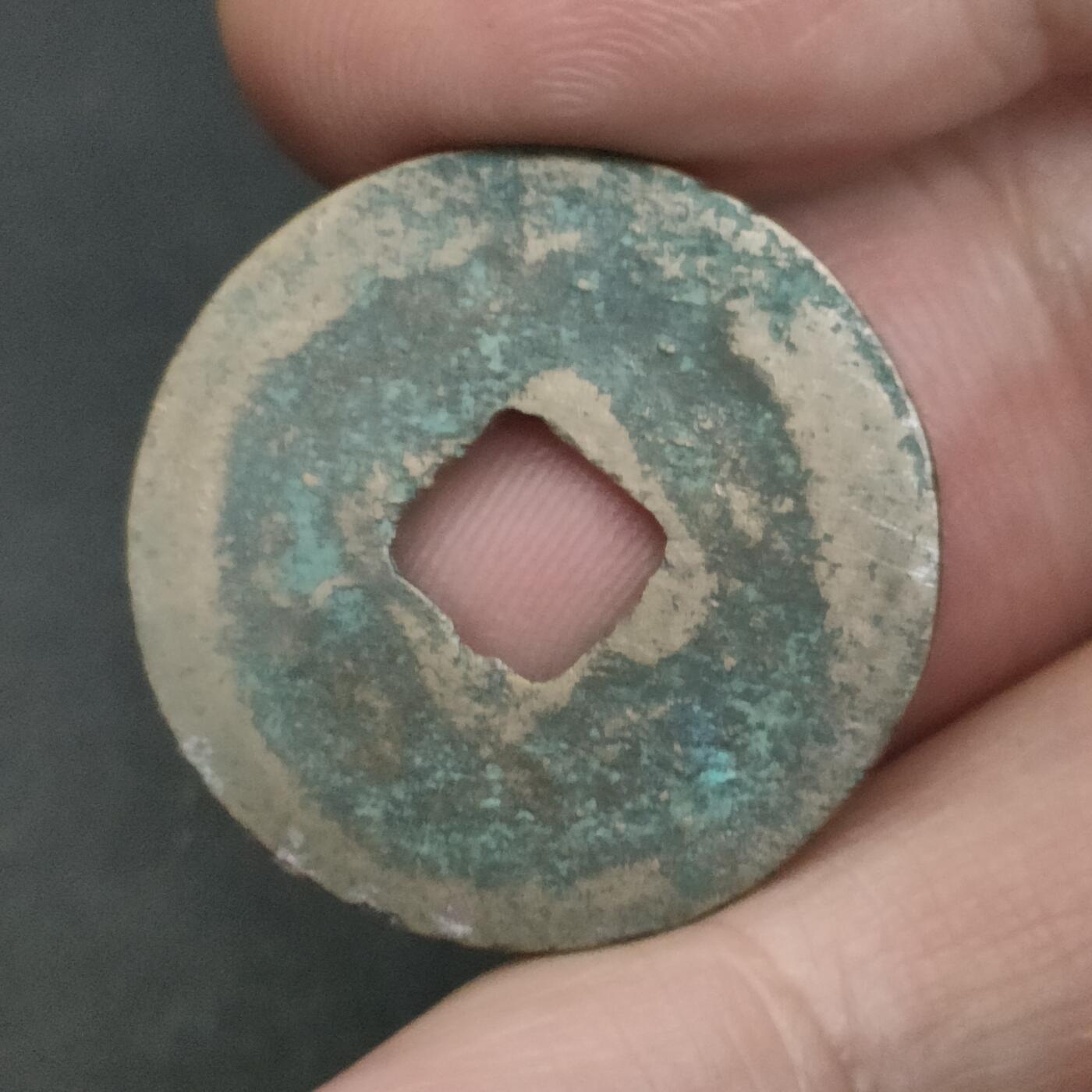 猩哥外币小铺➨【第201场】