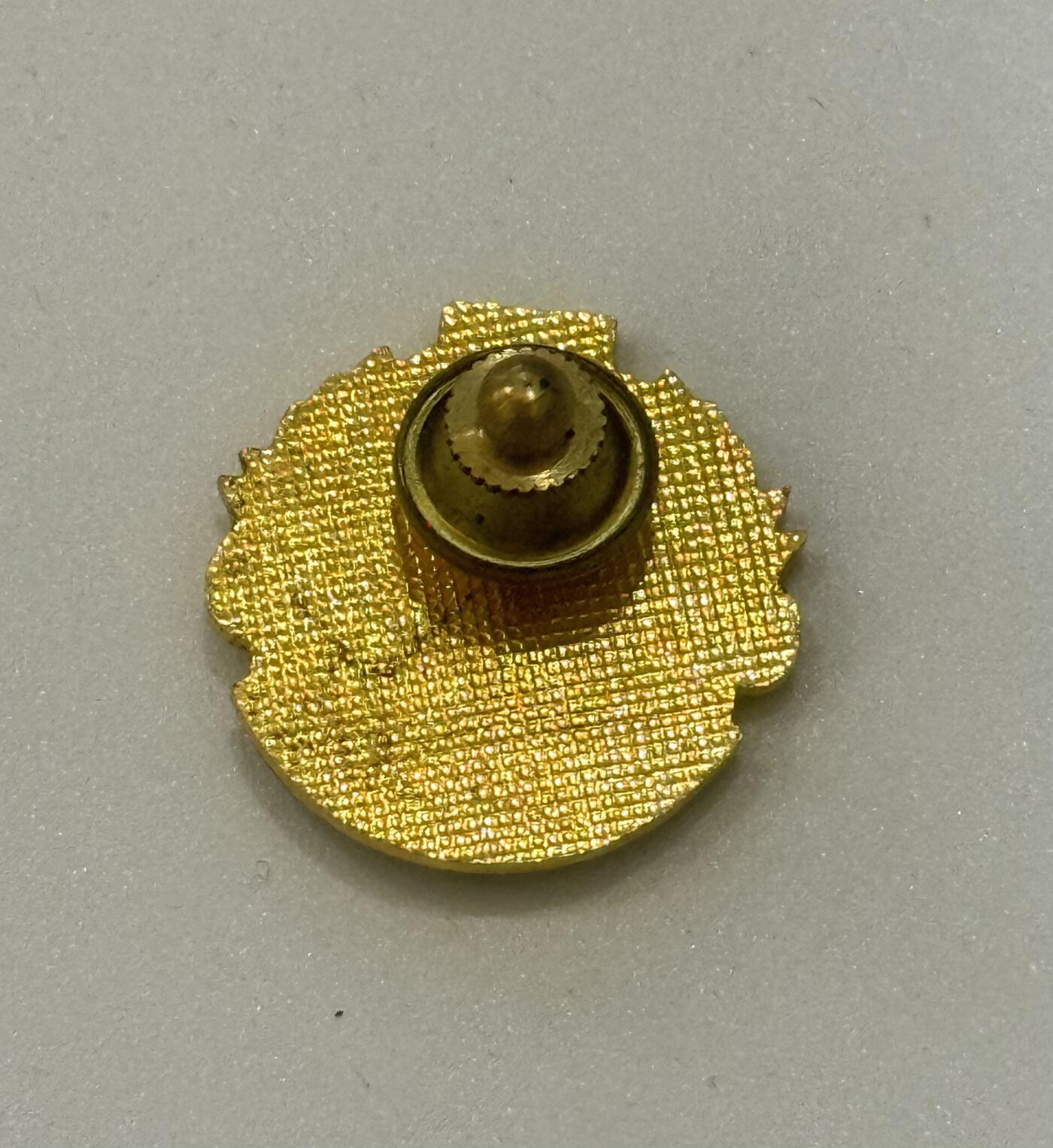 韵星假日精品2025秋季军品类拍卖会-- Rimey Holidays Boutique 2025 Autumn Militaria Sale 永怀领袖蒋公像章