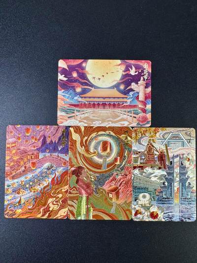 NO.15 好又多金牌大场，双11狂欢继续！每周一站式配齐，方便凑单！（周6晚8点截拍，卖家送拍0抽成！） - 可可瑞听 国庆节 中元节 下元节 本溪