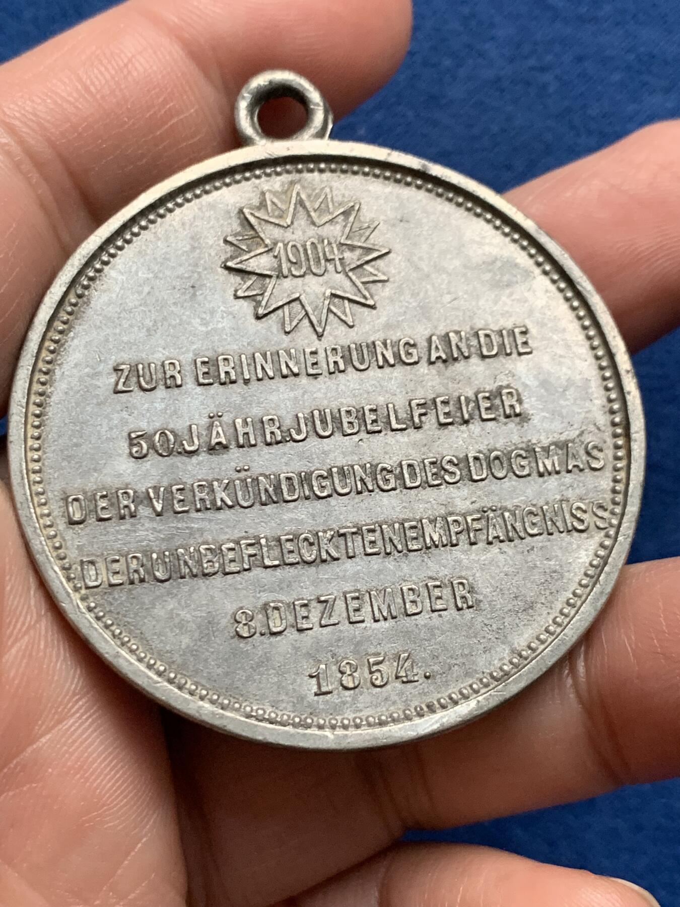 《竞宝斋》第436场 周日，周一2场连拍 （全场包邮）