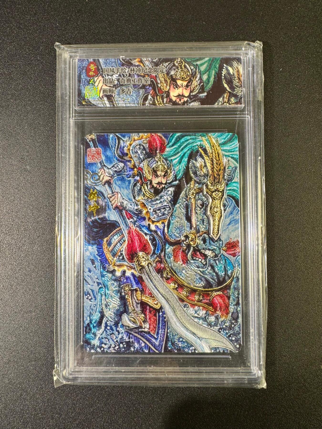 NO.15 好又多金牌大场，双11狂欢继续！每周一站式配齐，方便凑单！（周6晚8点截拍，卖家送拍0抽成！）