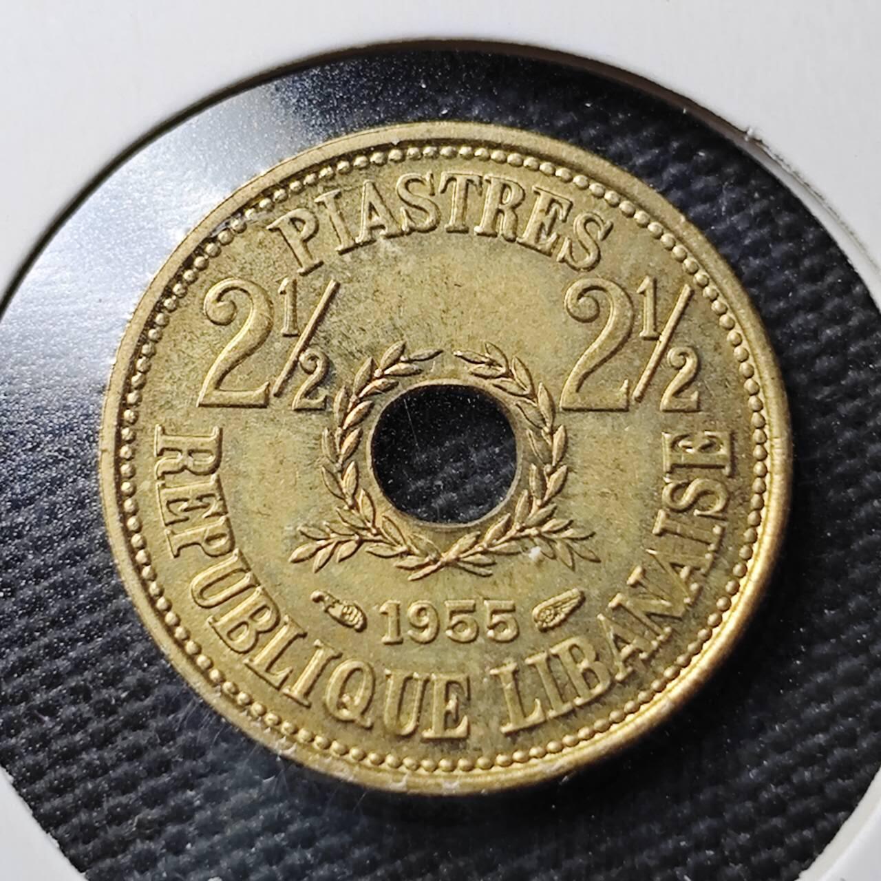 KK钱币收藏小铺  第367场  2月预留时间 周末发货