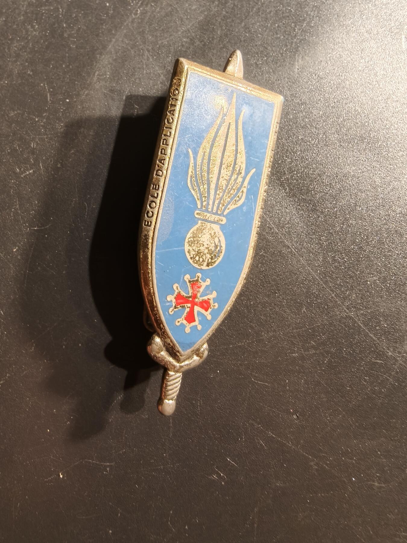 老王徽章第162期