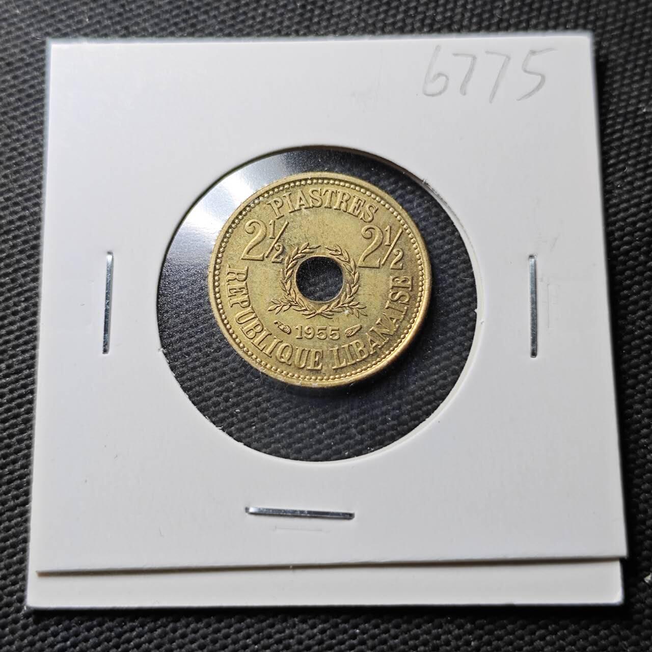 KK钱币收藏小铺  第367场  2月预留时间 周末发货