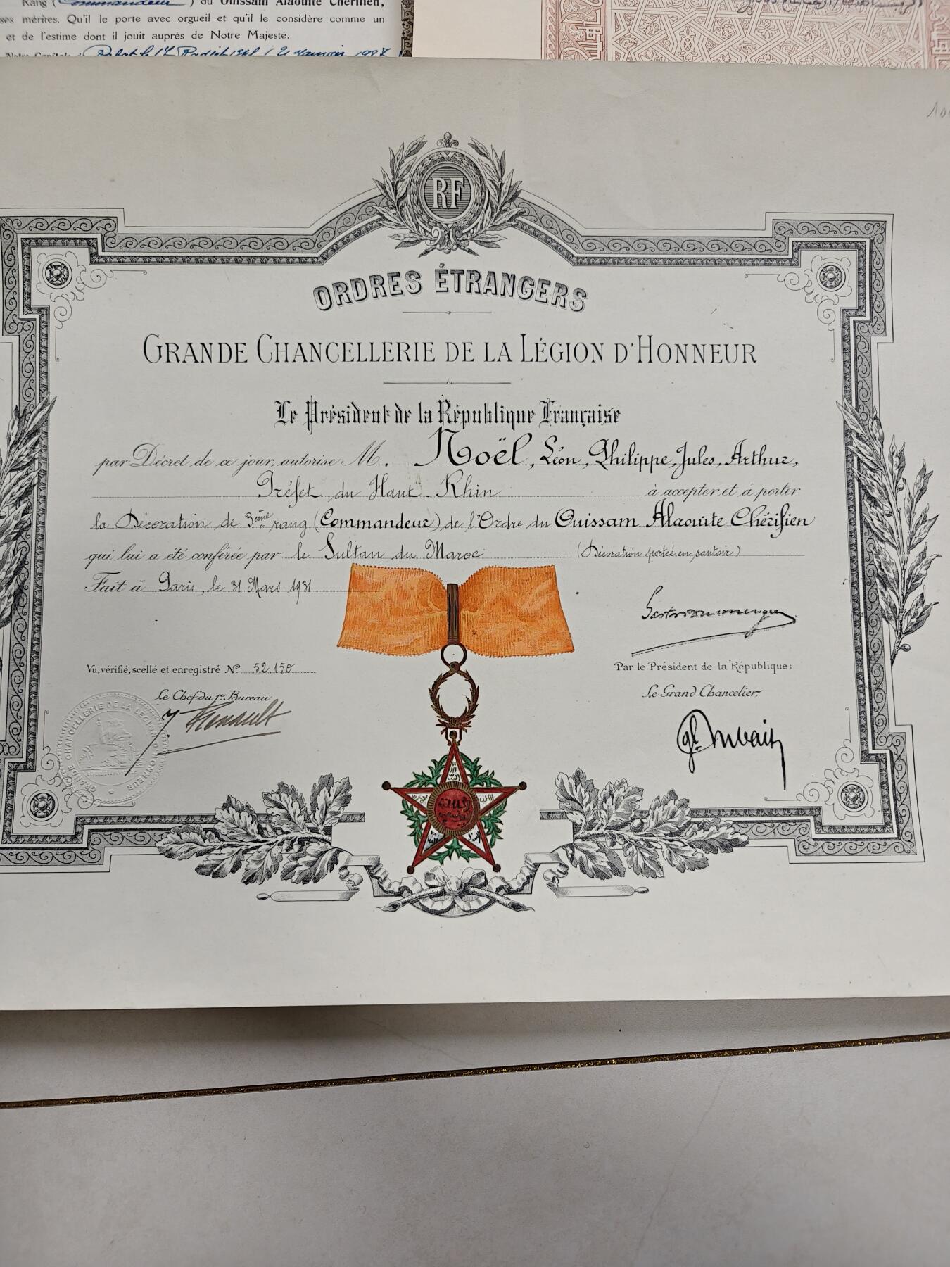 老王徽章第162期