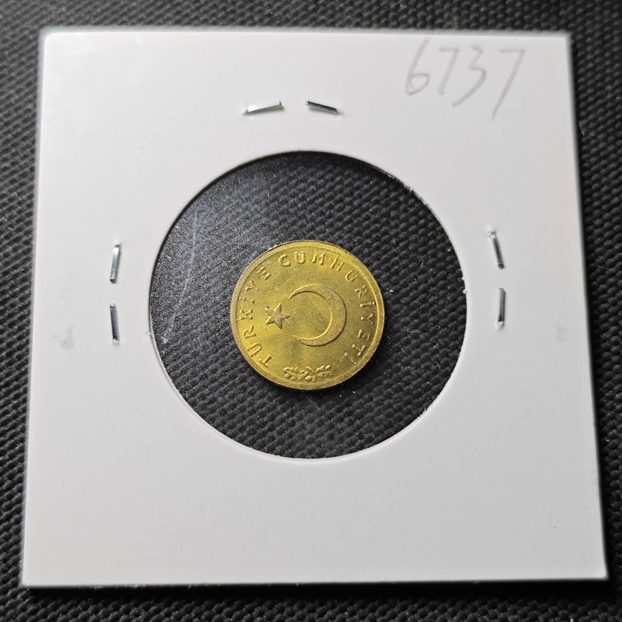 KK钱币收藏小铺  第367场  2月预留时间 周末发货