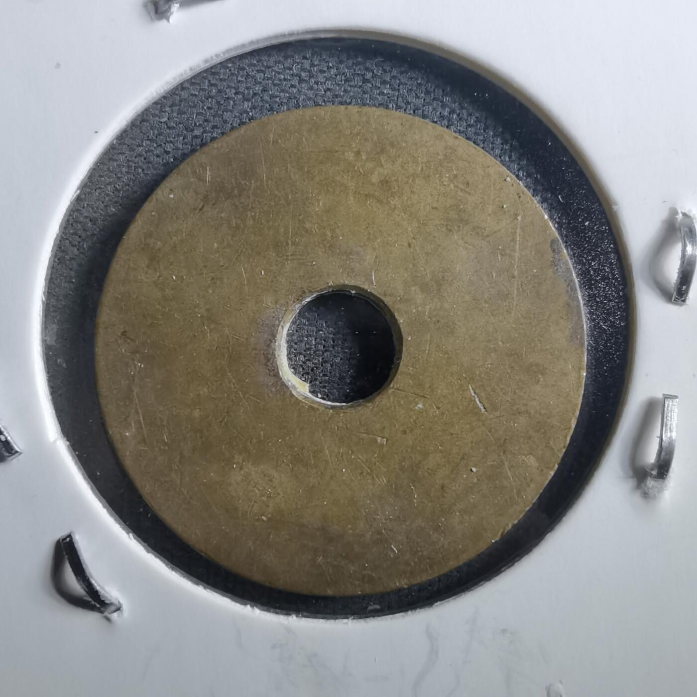 沼泽如烟--第898场 祈福投入物