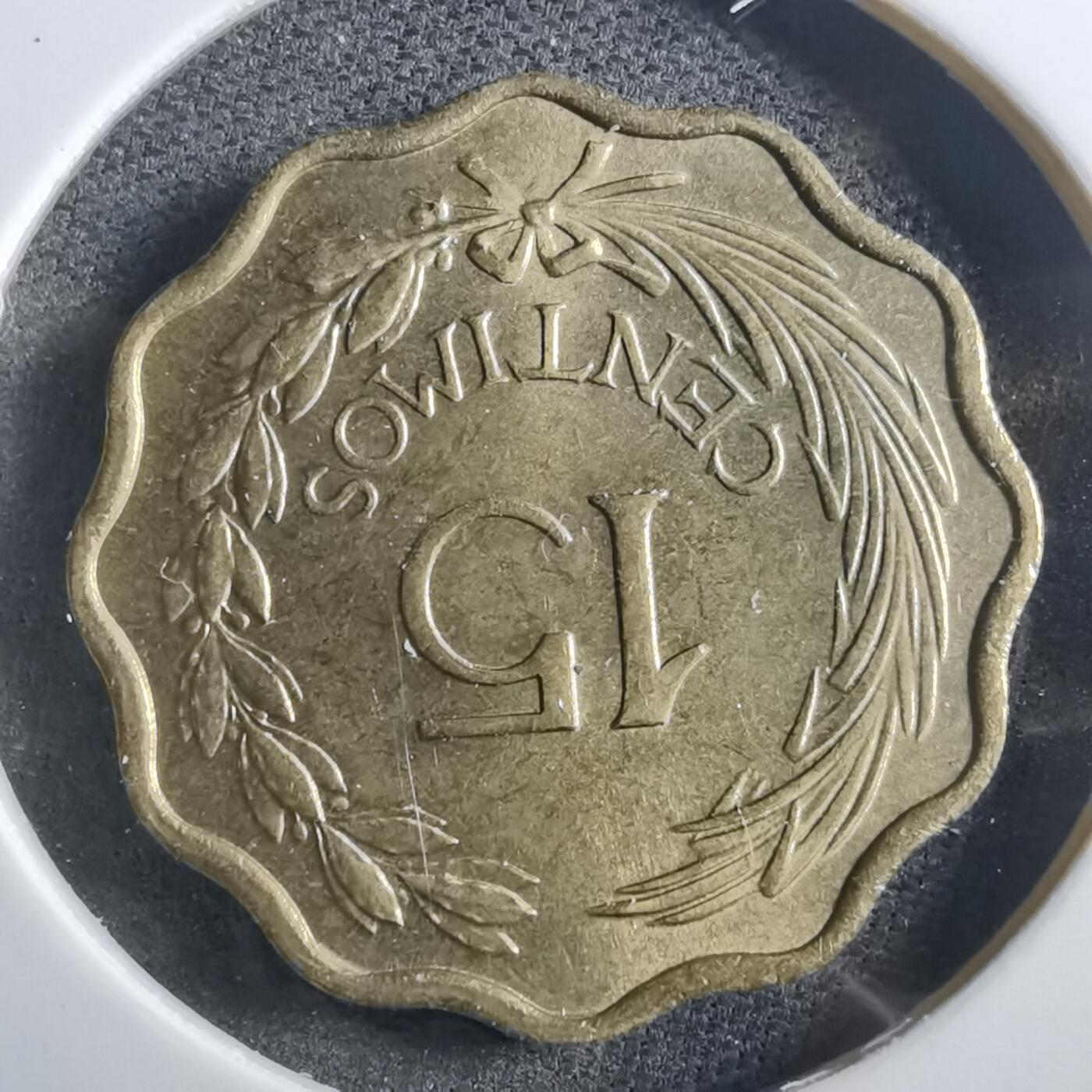 沼泽如烟--第897场