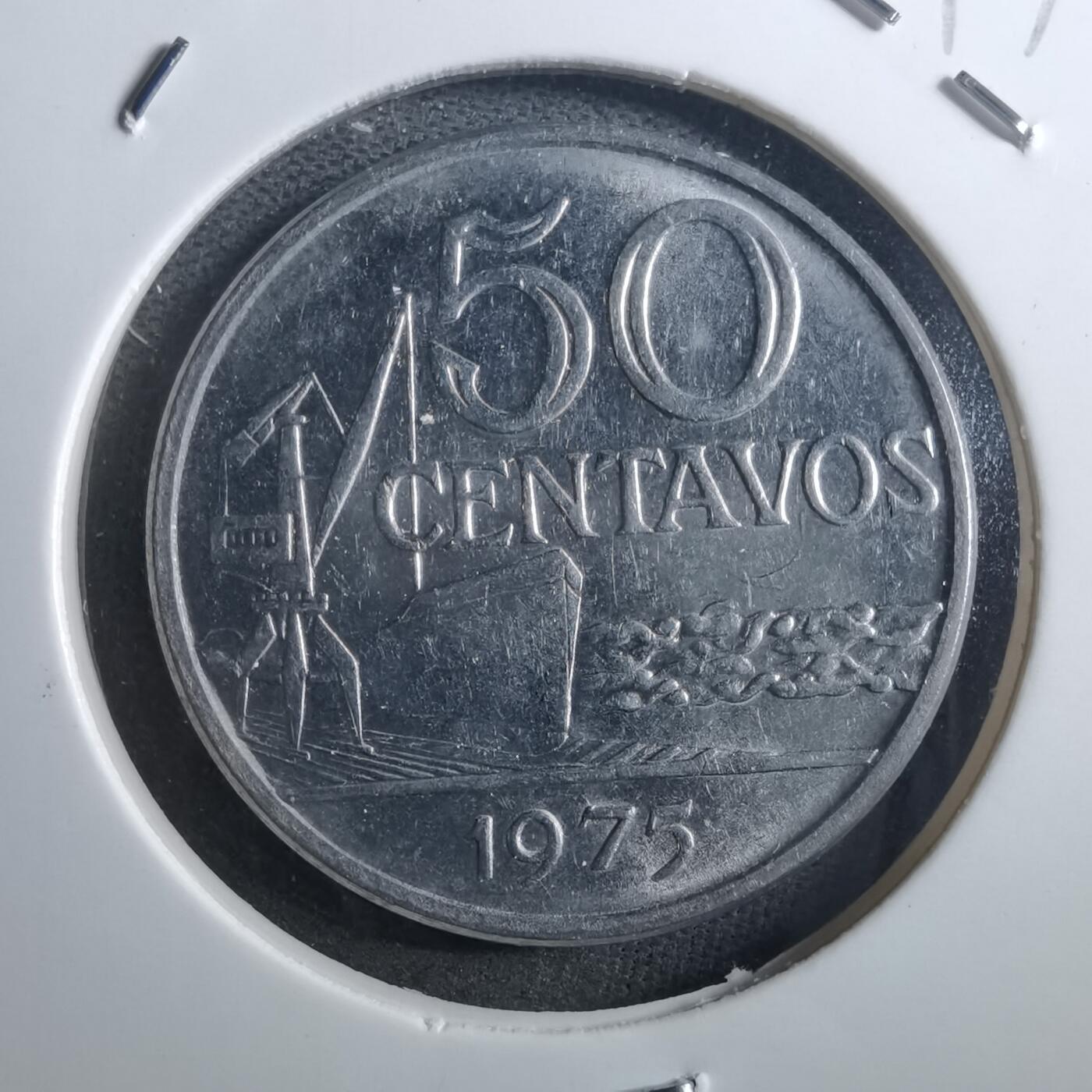 沼泽如烟--第897场