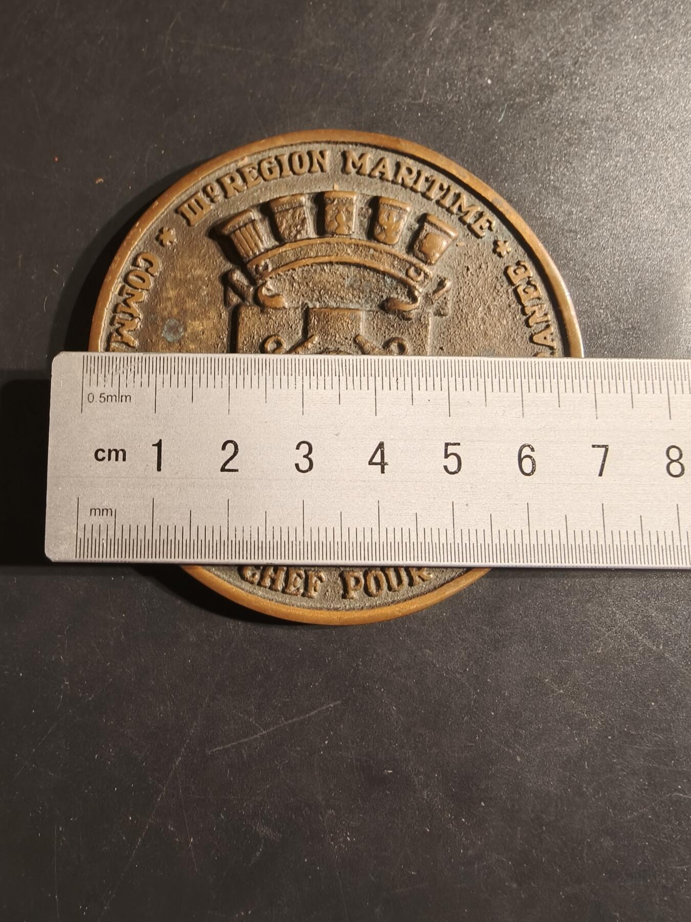 老王徽章第162期