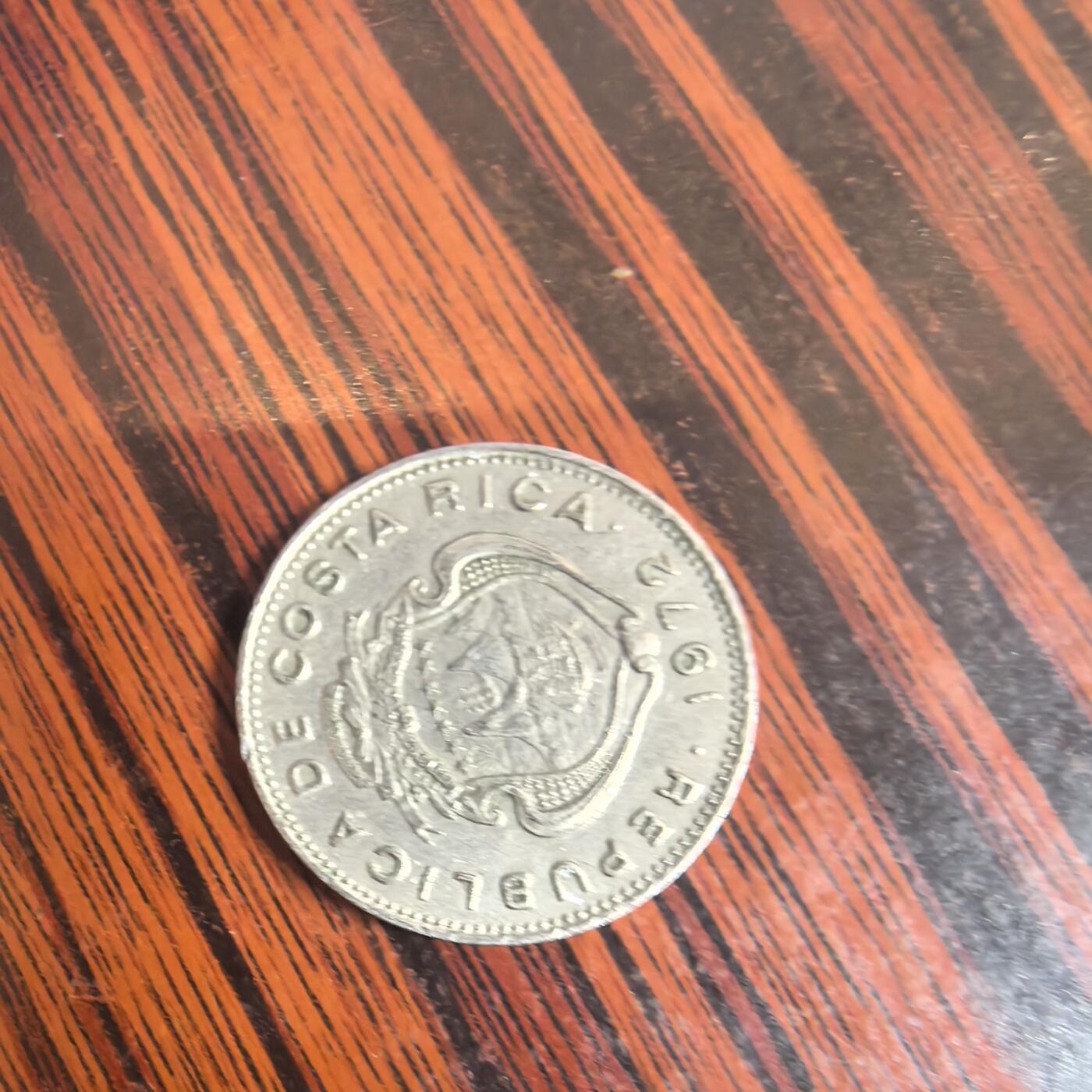 泡泡币外币第二十六场可代拍15038385335微信 哥斯达黎加50分。