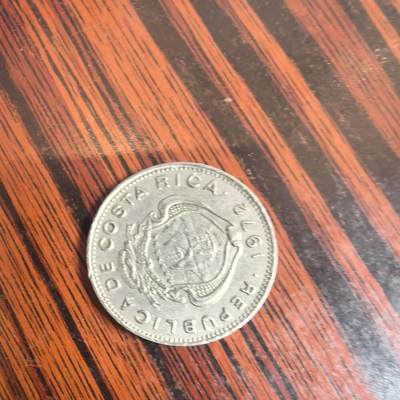 泡泡币外币第二十六场可代拍15038385335微信 - 哥斯达黎加50分。