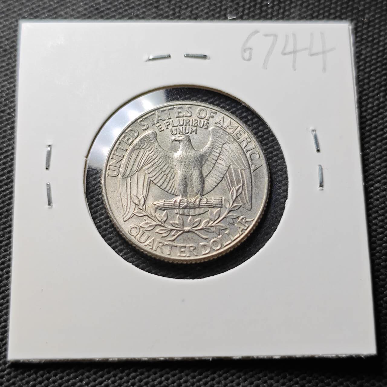 KK钱币收藏小铺  第367场  2月预留时间 周末发货