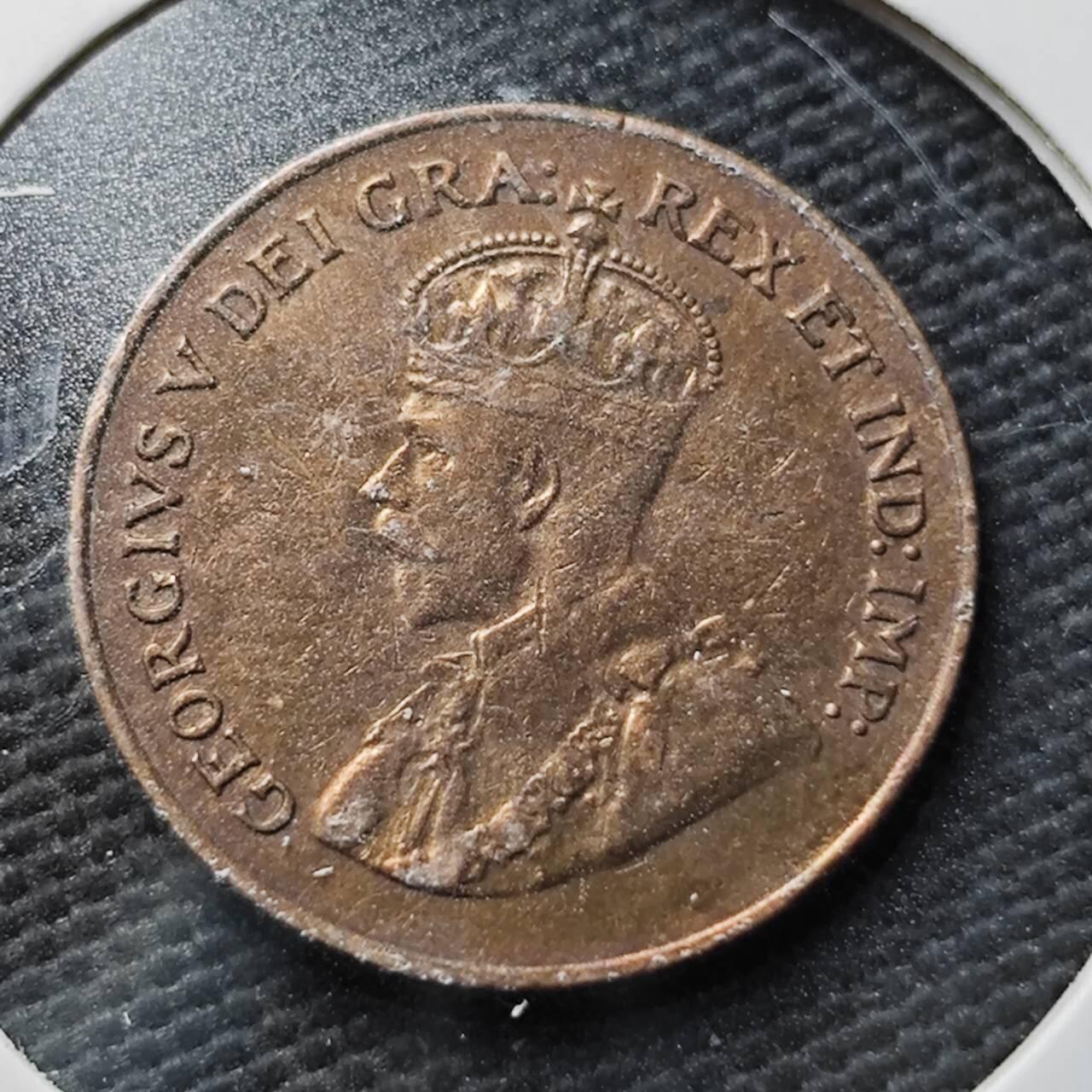 KK钱币收藏小铺  第367场  2月预留时间 周末发货