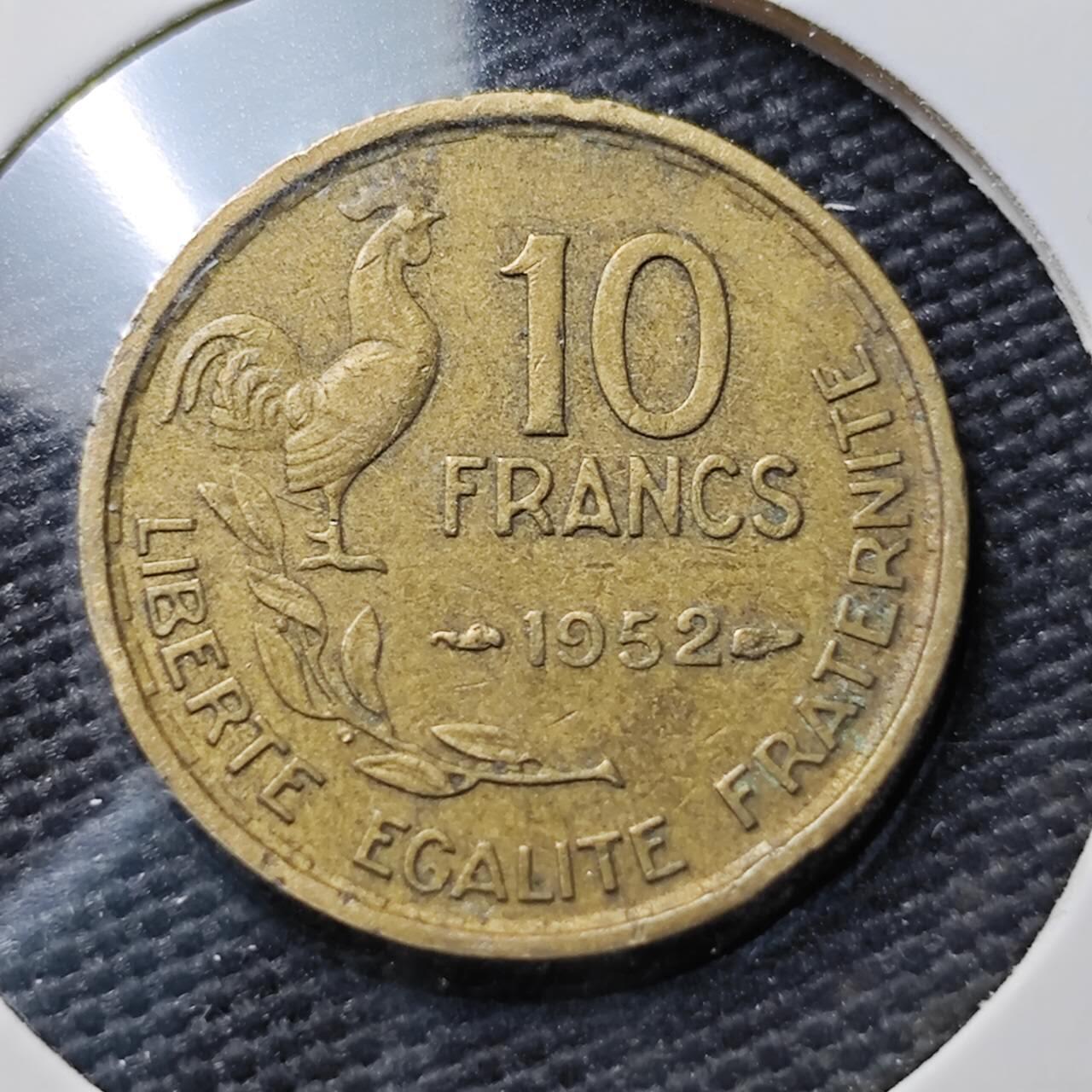 KK钱币收藏小铺  第367场  2月预留时间 周末发货