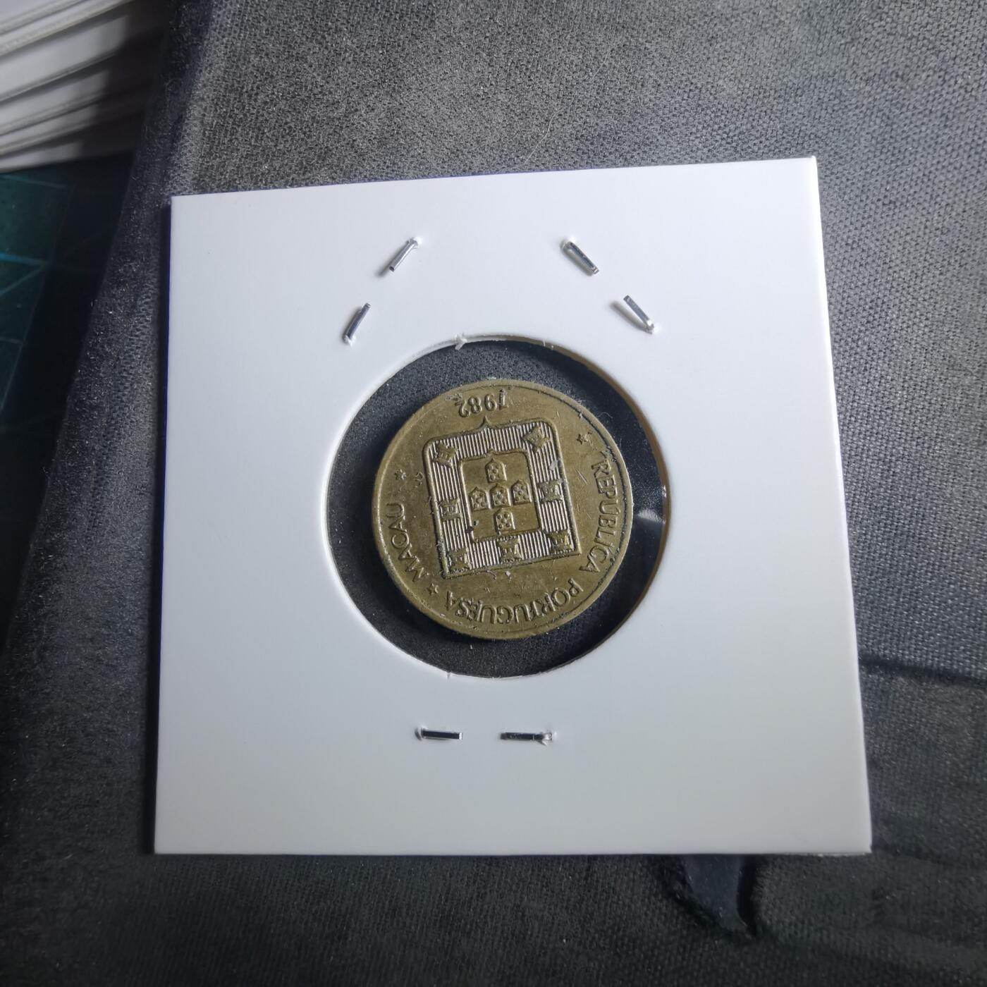 沼泽如烟--第897场