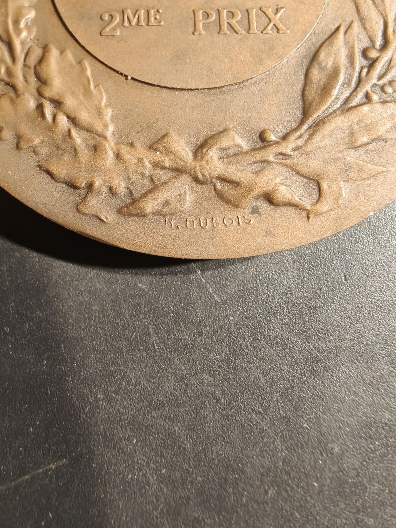 老王徽章第162期