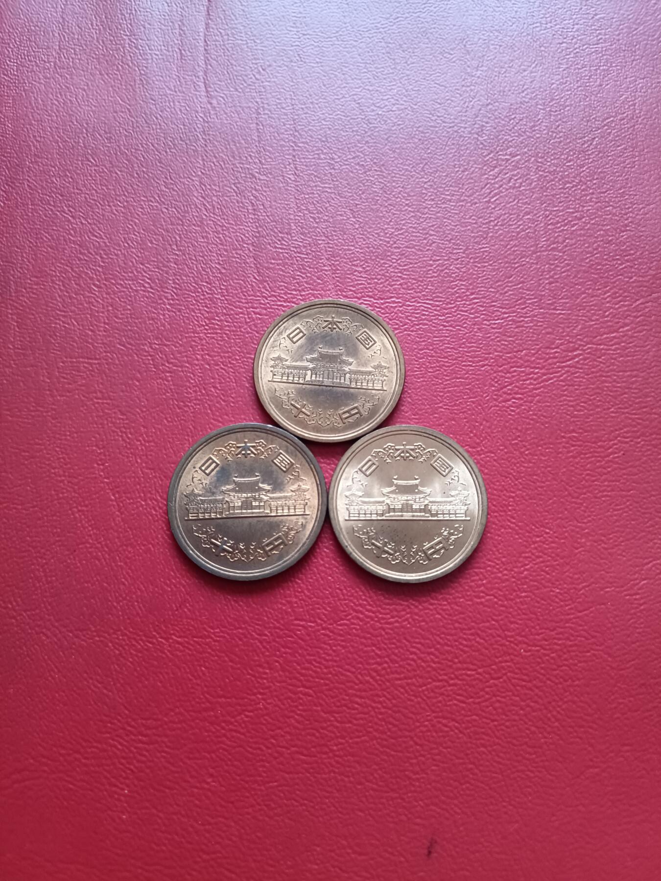 【云涧收藏】第七十八场