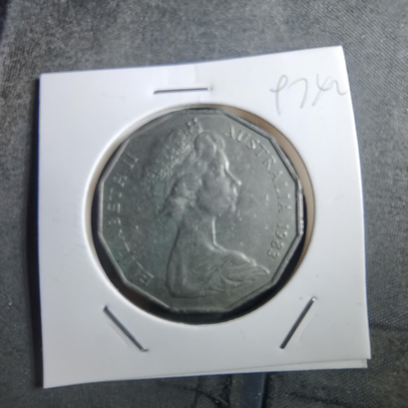 沼泽如烟--第897场