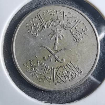 沼泽如烟--第897场 - 沙特