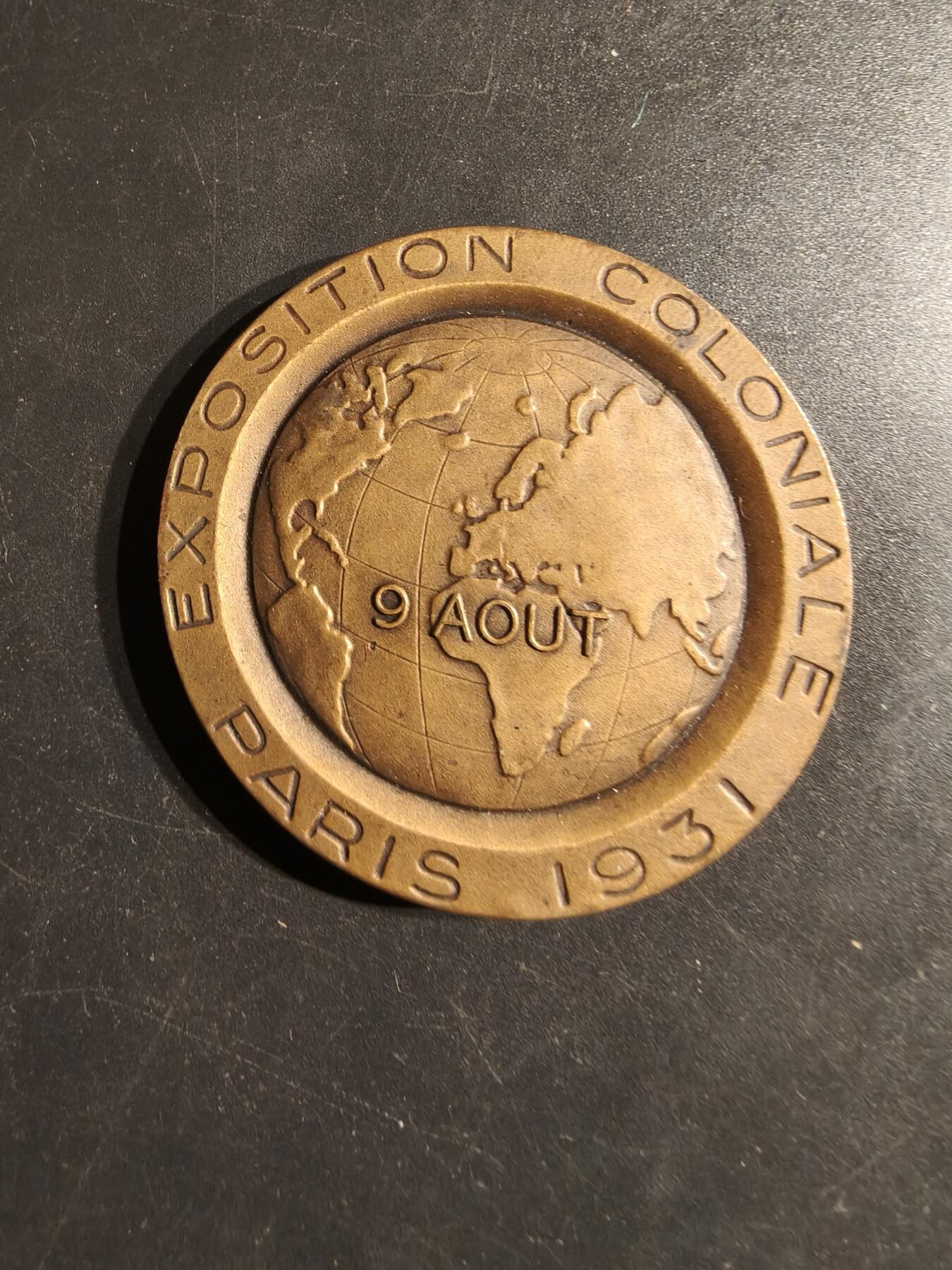 老王徽章第162期