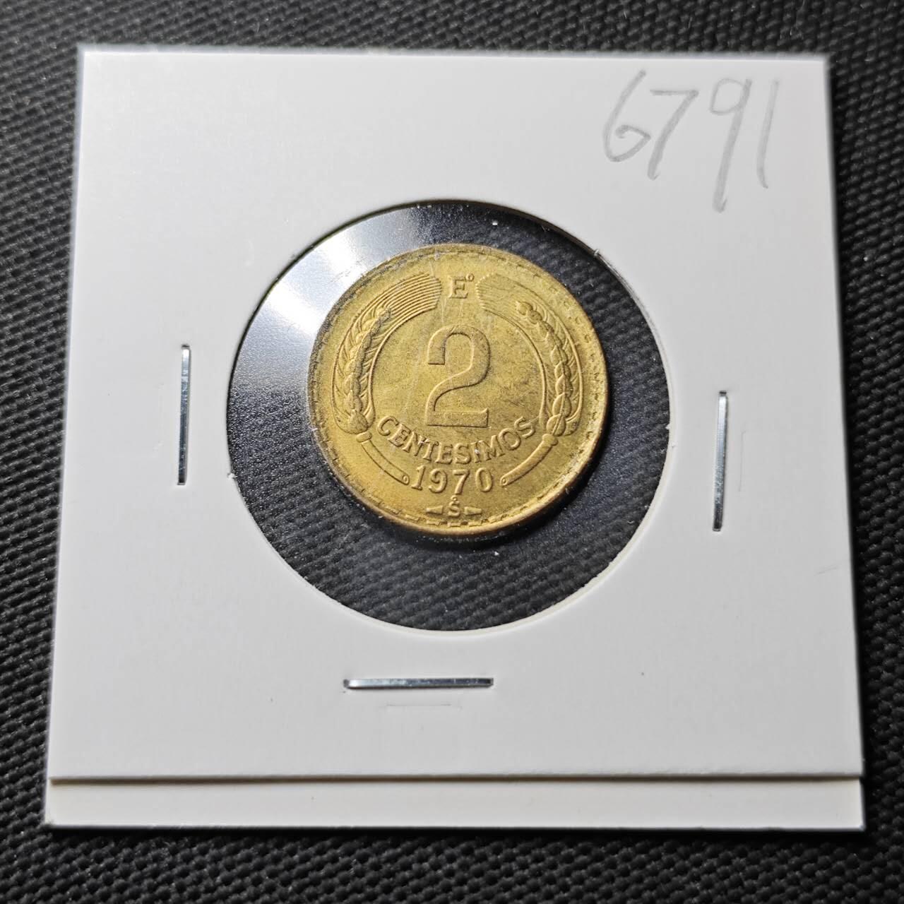 KK钱币收藏小铺  第367场  2月预留时间 周末发货