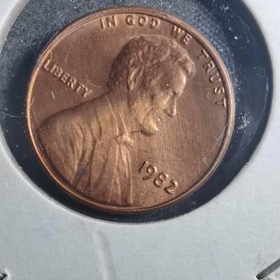 沼泽如烟--第896场 - 美国1982年一分