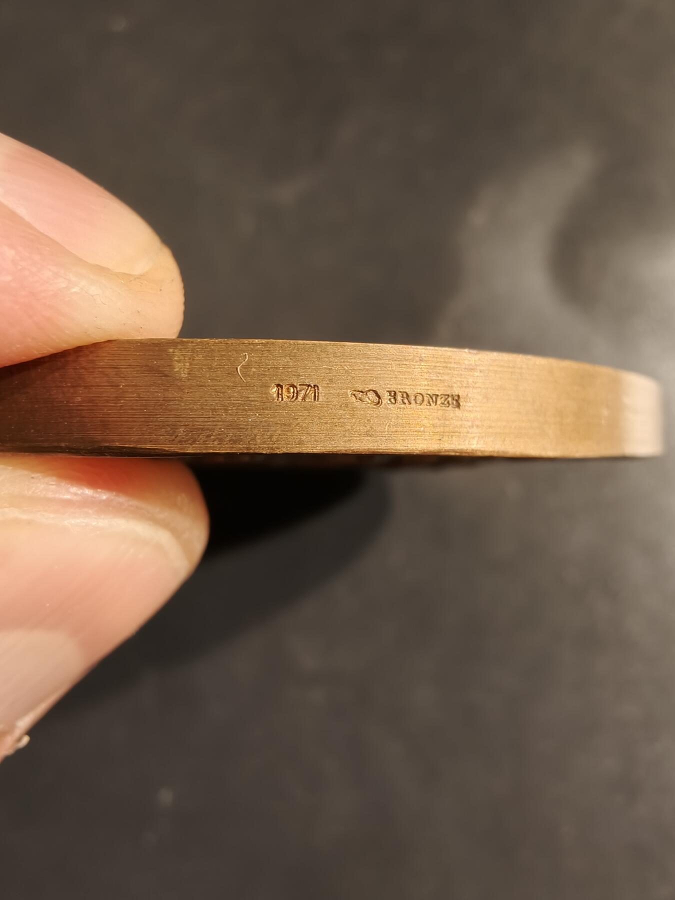 老王徽章第162期