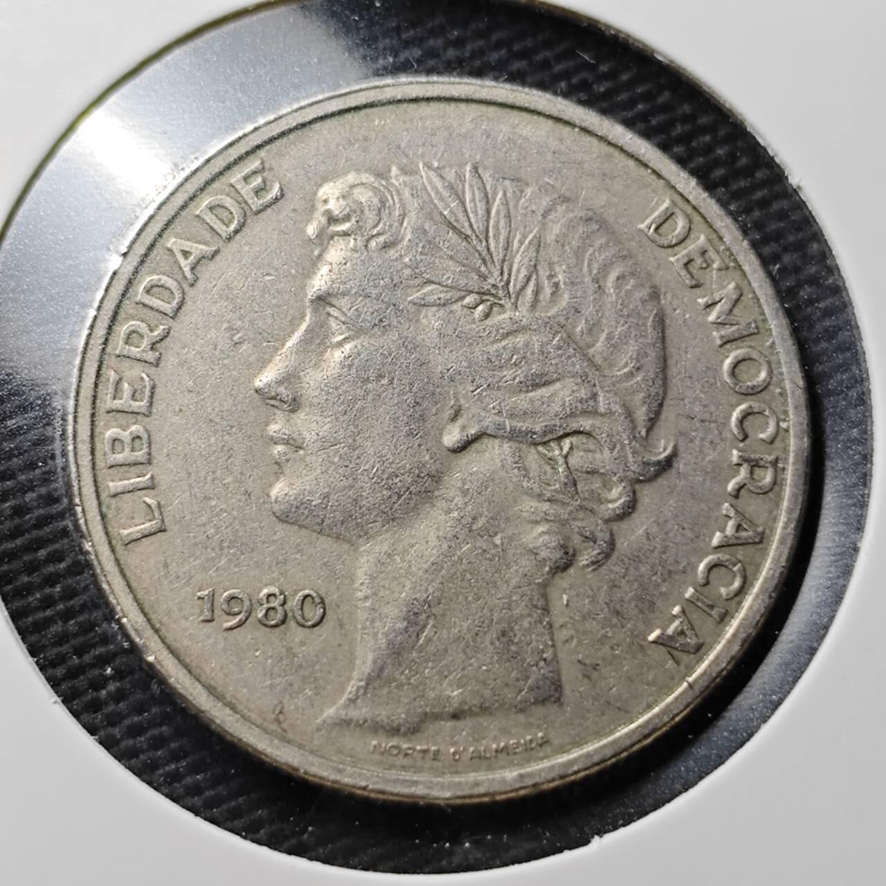 KK钱币收藏小铺  第367场  2月预留时间 周末发货