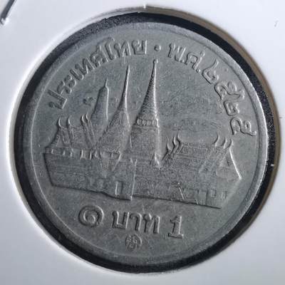 沼泽如烟--第897场 - 泰国