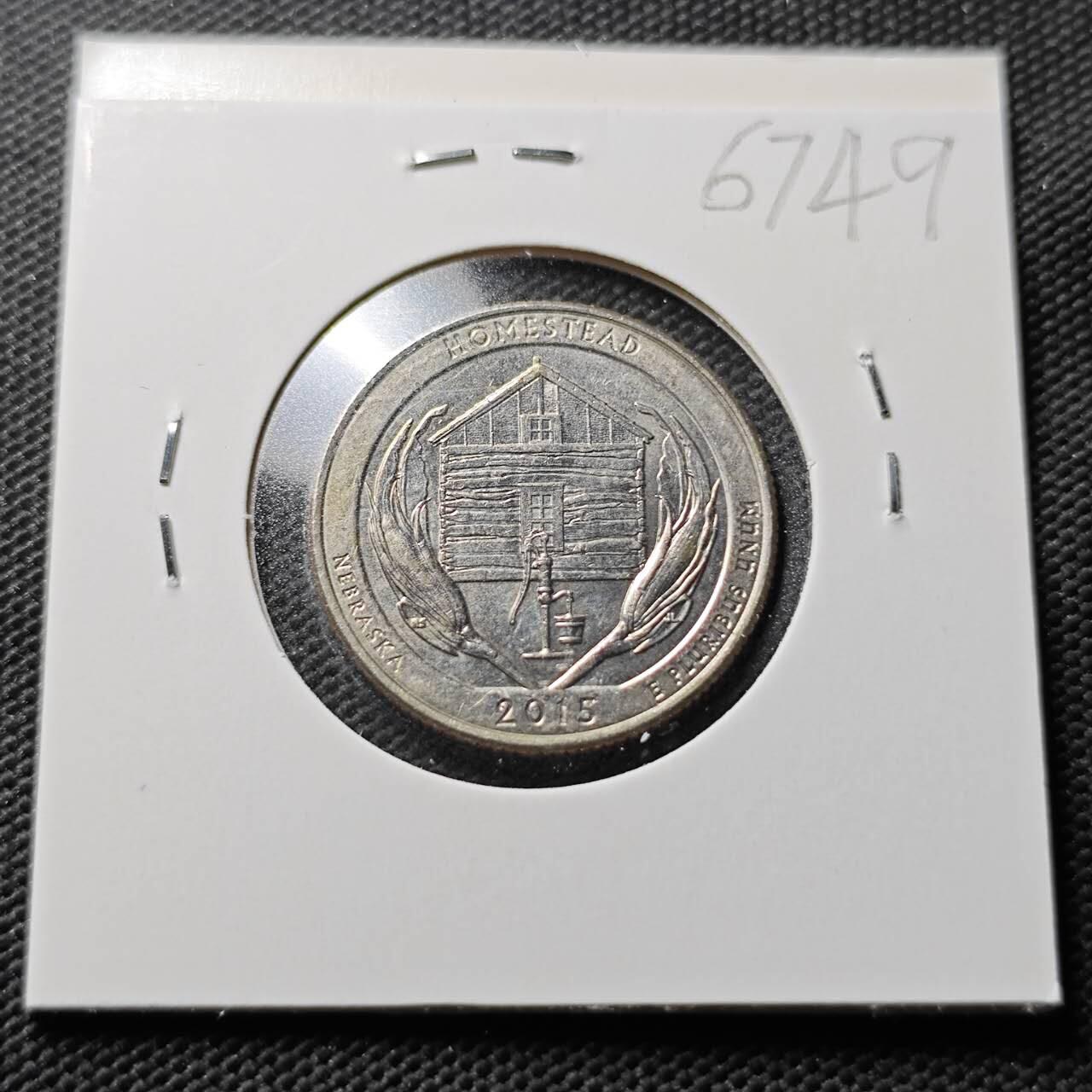 KK钱币收藏小铺  第367场  2月预留时间 周末发货