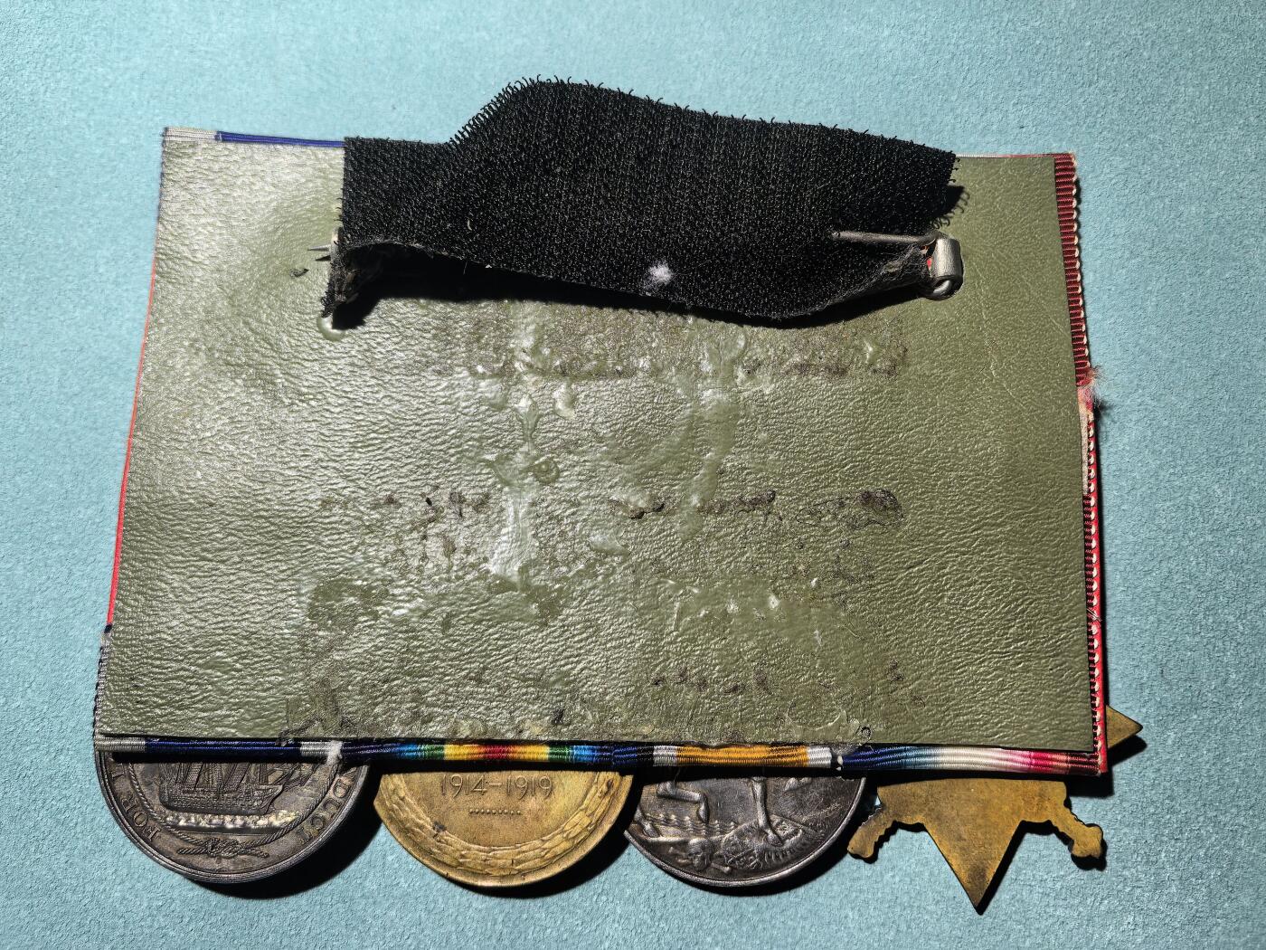 盛世勋华——号角文化勋章邮票专场拍卖第287期